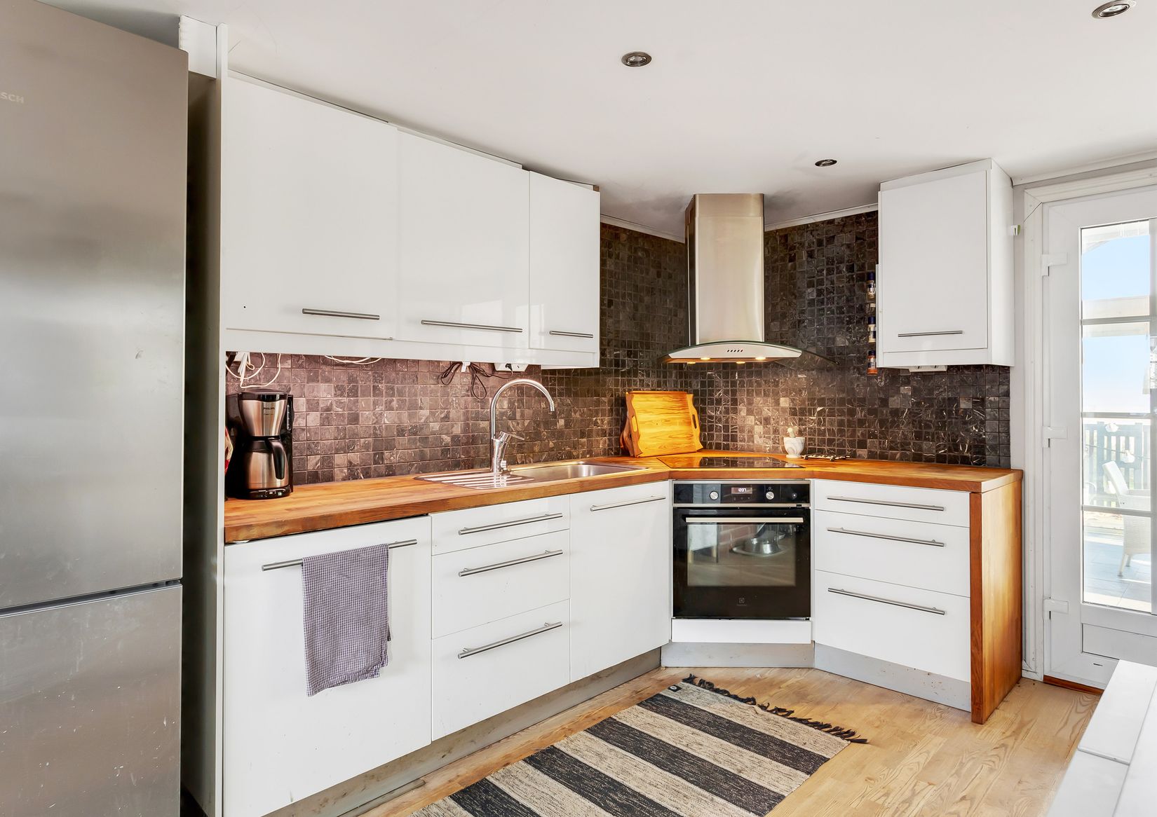 Villa, Lindby 178, Lindbyvärn, Skurup