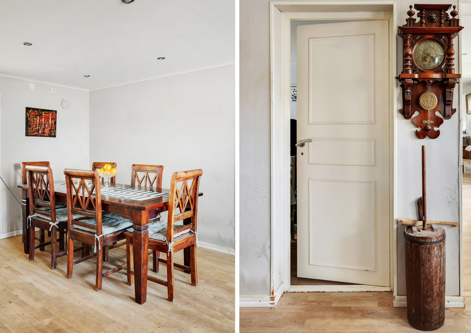 Villa, Lindby 178, Lindbyvärn, Skurup