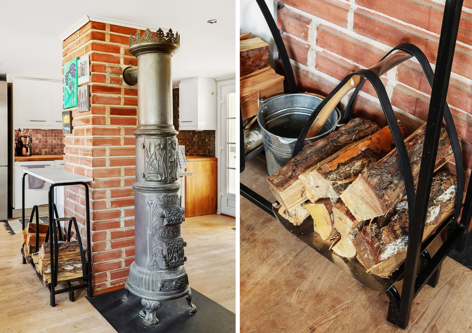 Villa, Lindby 178, Lindbyvärn, Skurup