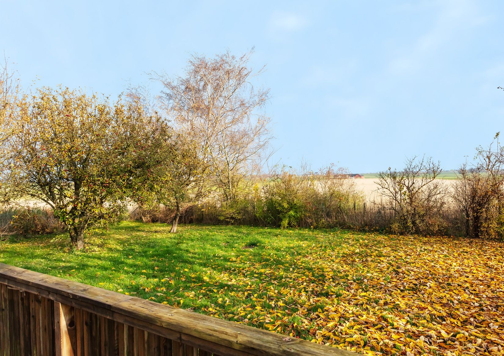 Villa, Lindby 178, Lindbyvärn, Skurup