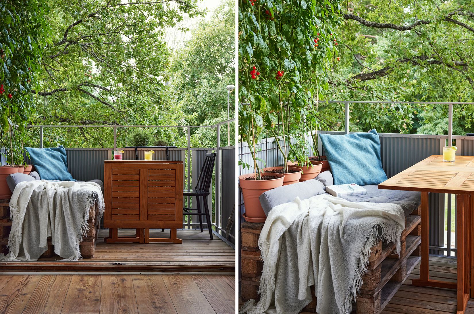 Bostadsrätt, Bergsrådsvägen 46, Stockholm