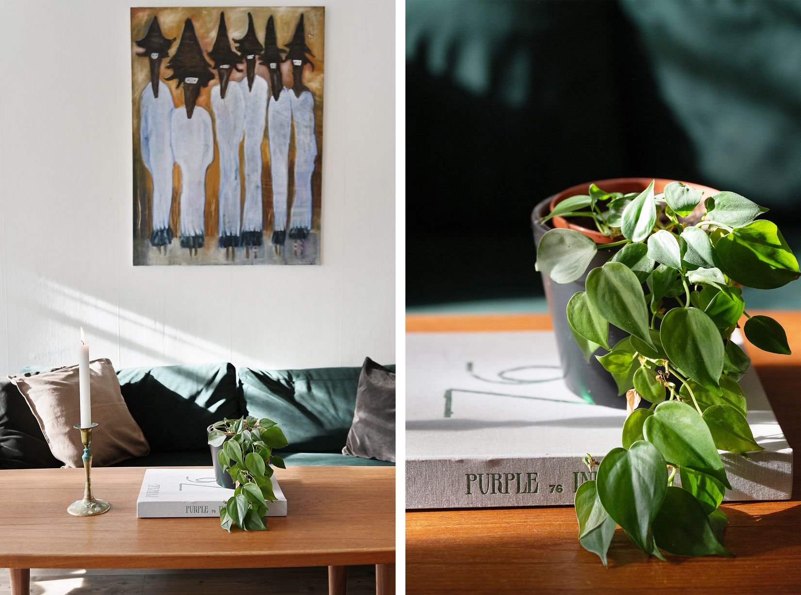 Bostadsrätt, Bergsrådsvägen 46, Stockholm