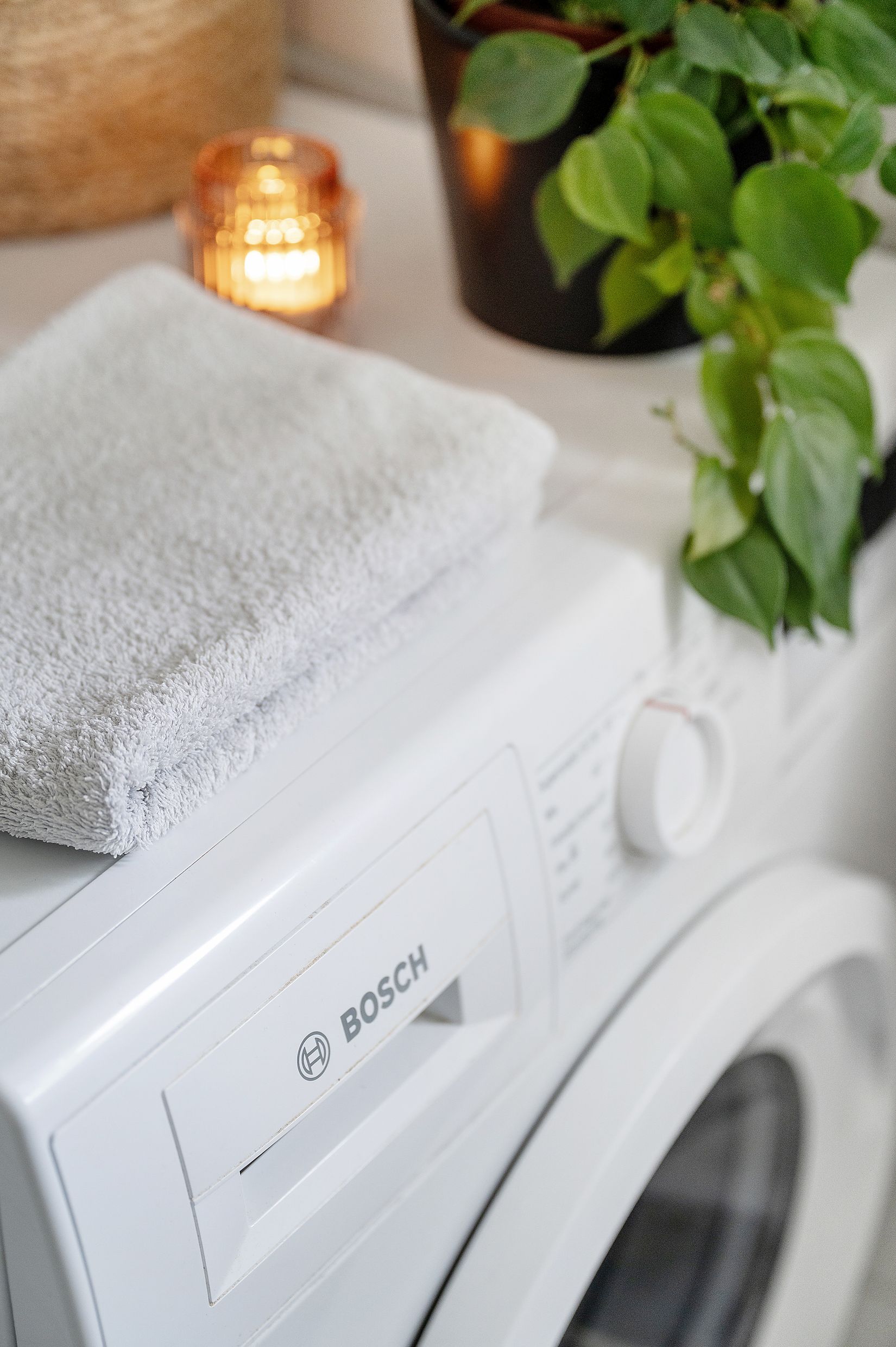 Bostadsrätt, Bergsrådsvägen 46, Stockholm