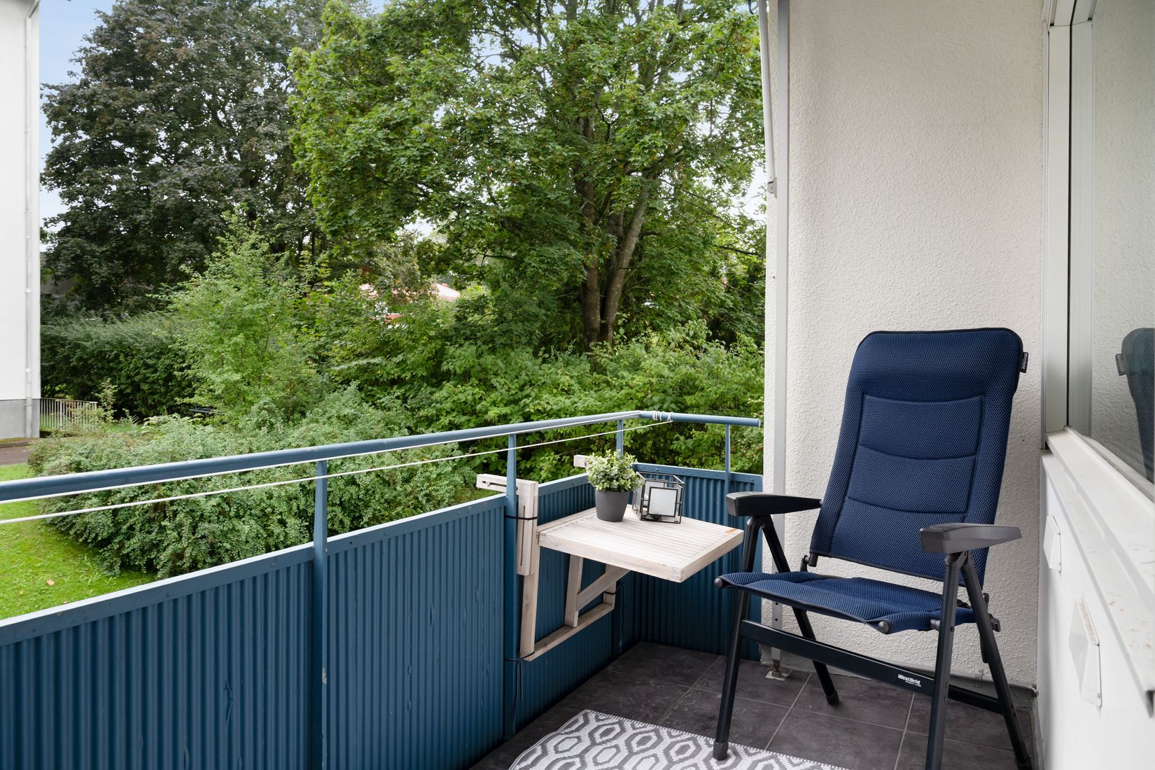 Bostadsrätt, Norra Gyllegatan 16 A, Centrum/Östermalm, Borlänge