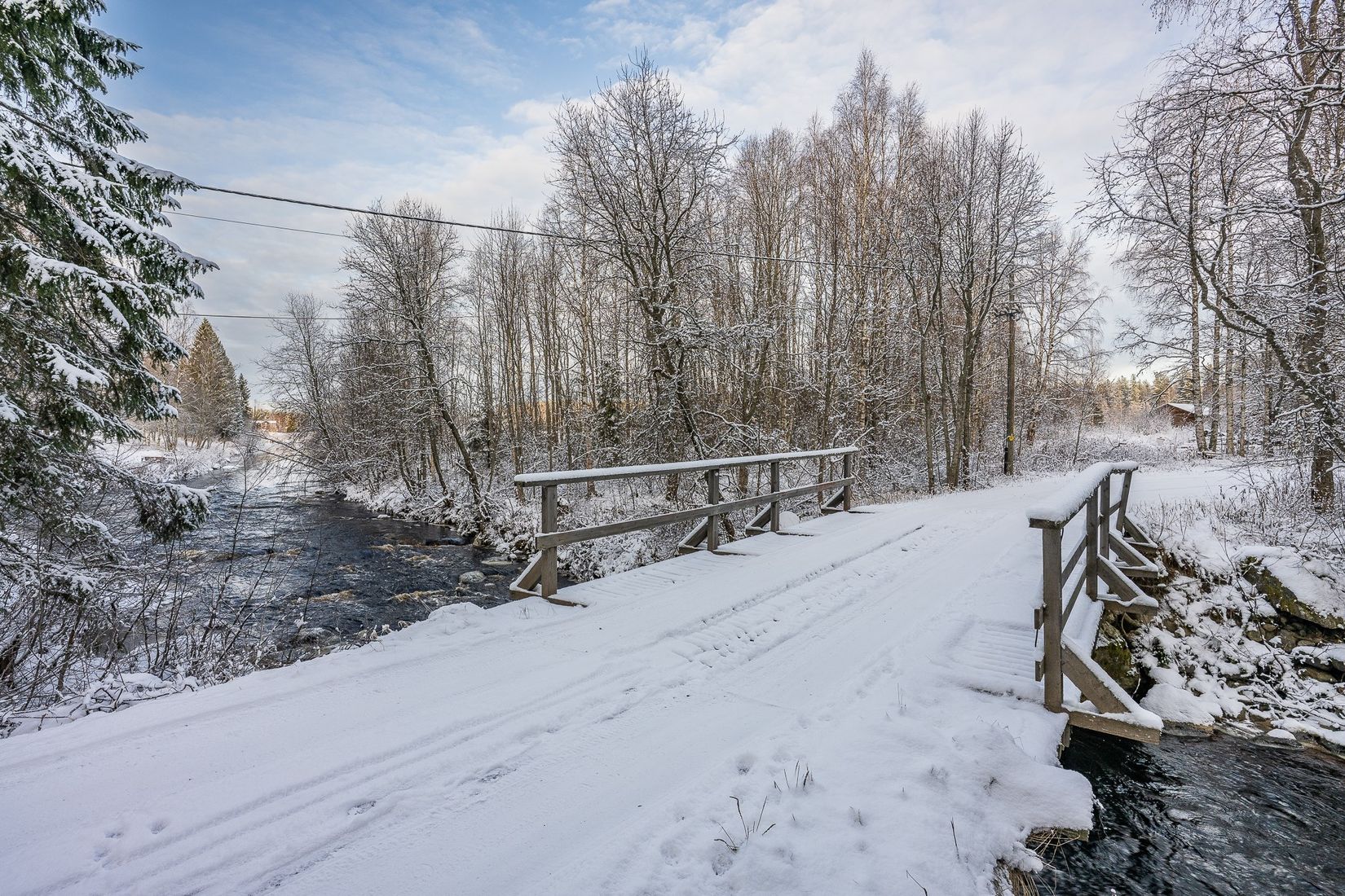 Villa, Fäbodåkern 35, Fäbodåkern, Umeå
