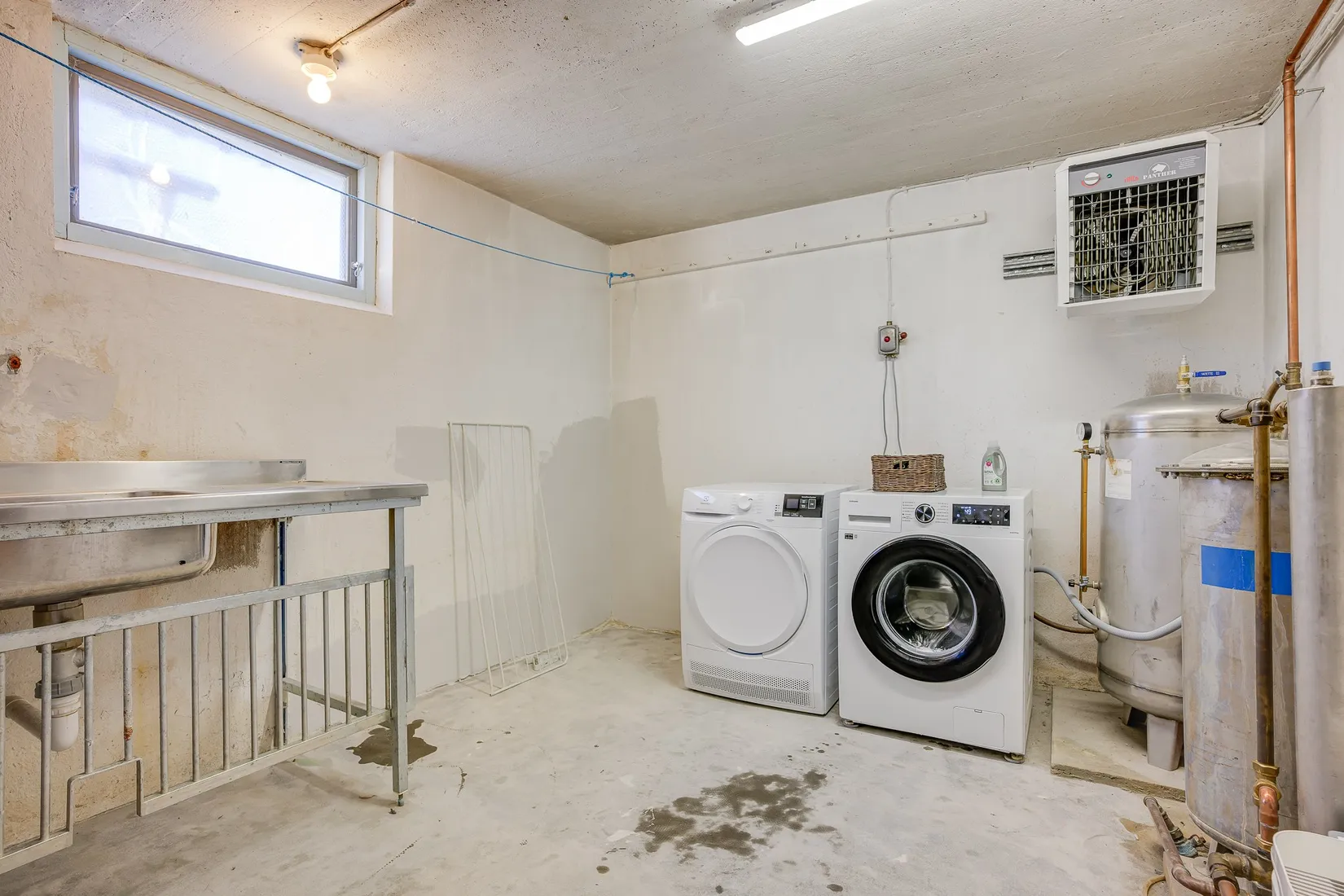 Villa, Fäbodåkern 35, Fäbodåkern, Umeå