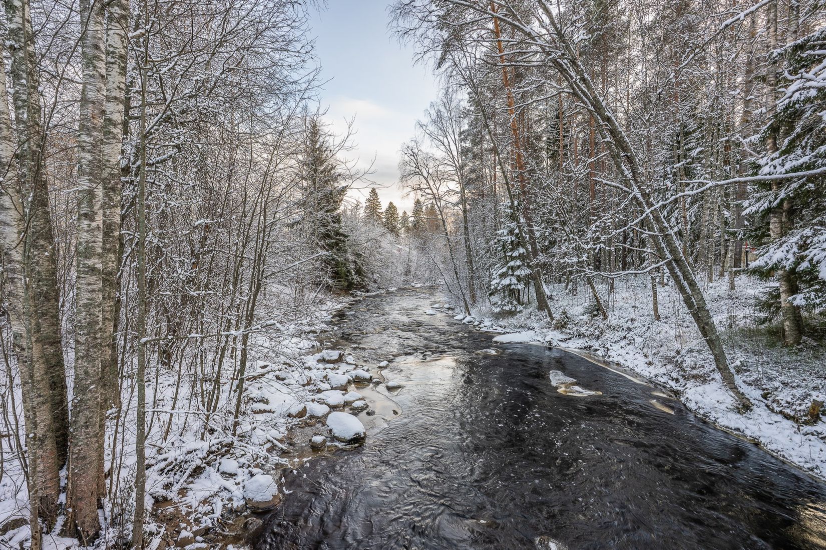 Villa, Fäbodåkern 35, Fäbodåkern, Umeå