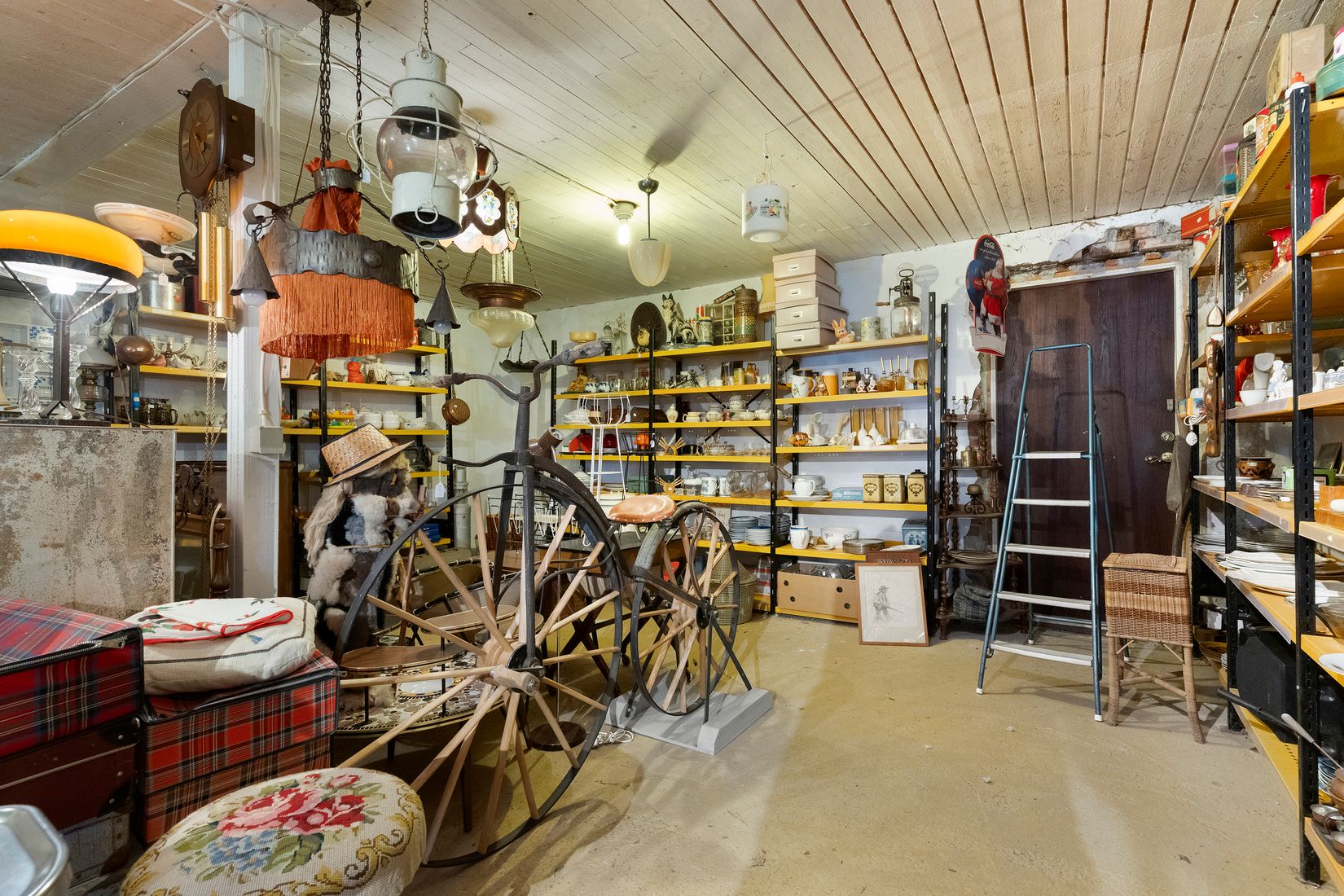 Villa, Ödsmålavägen 3, Vänersborg