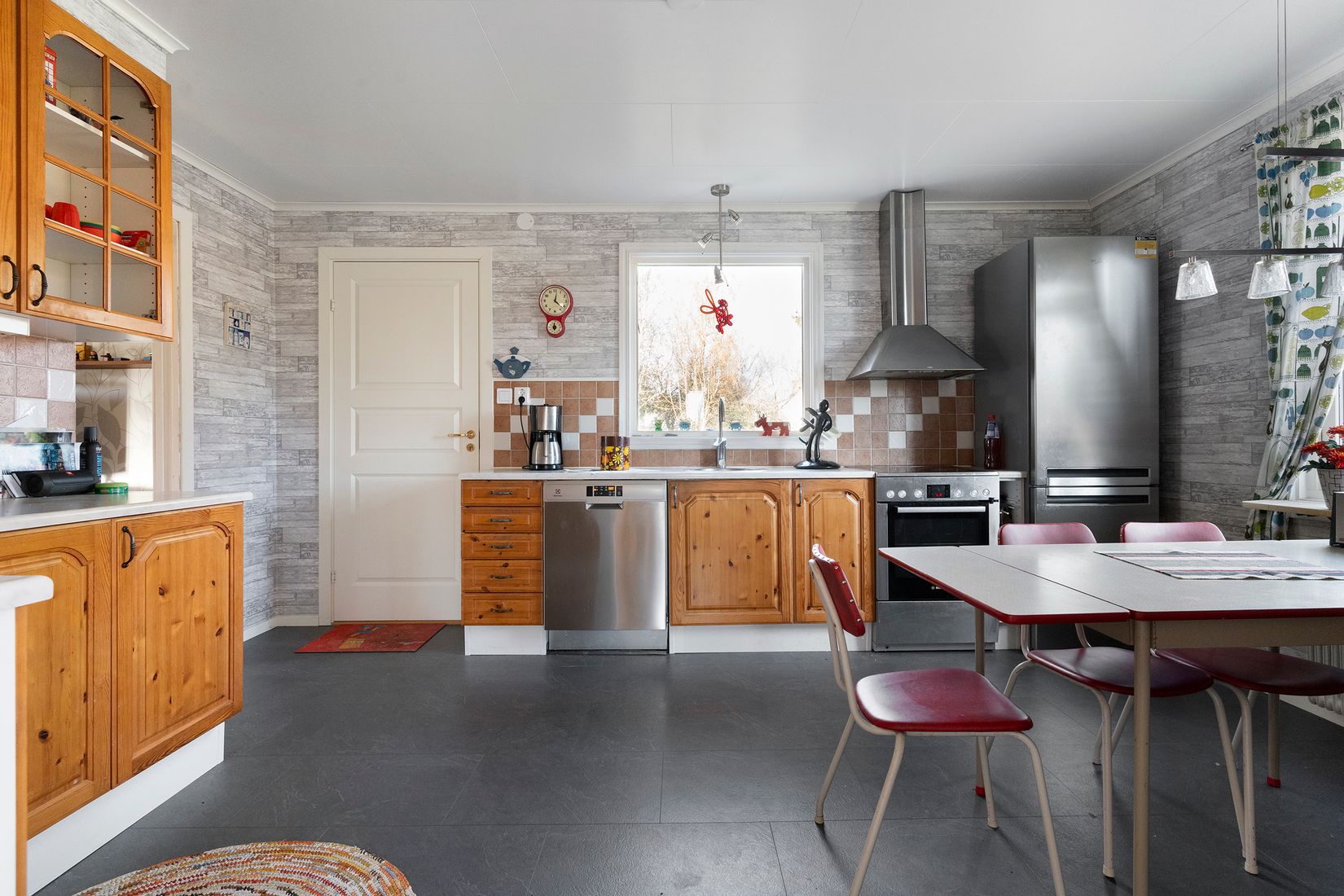 Villa, Ödsmålavägen 3, Vänersborg