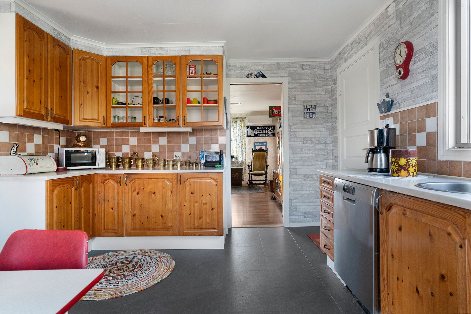 Villa, Ödsmålavägen 3, Vänersborg