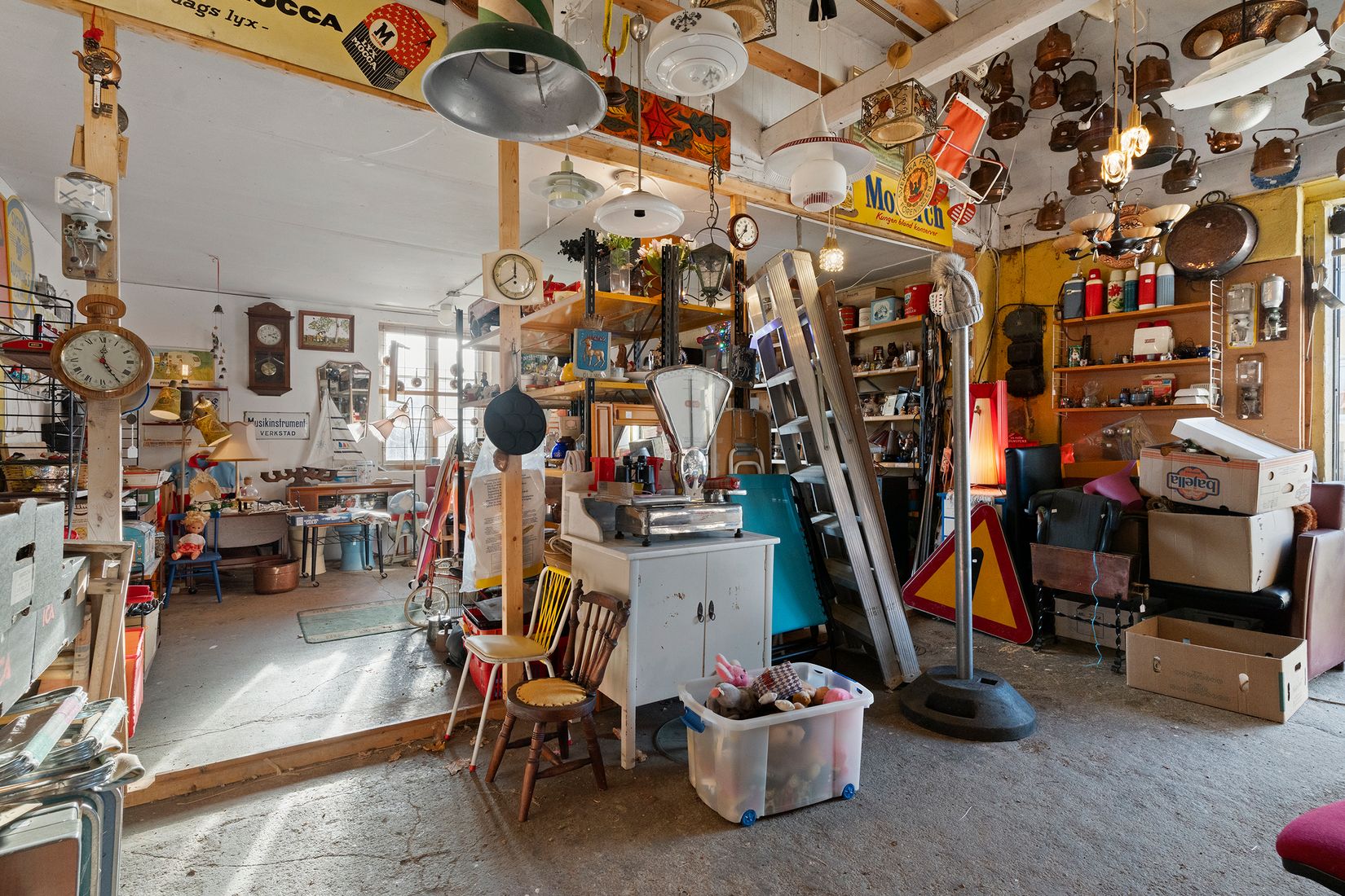 Villa, Ödsmålavägen 3, Vänersborg