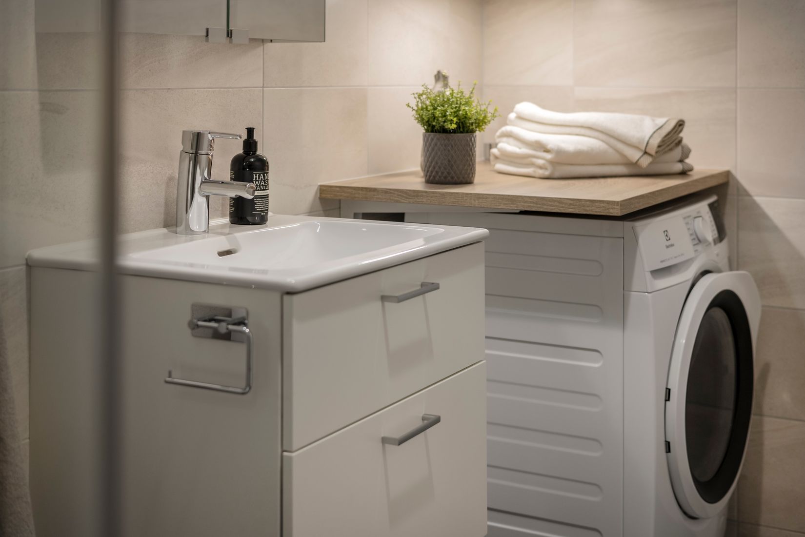 Bostadsrätt, Saltängsgatan 98, Centralt - Inre hamnen, Norrköping