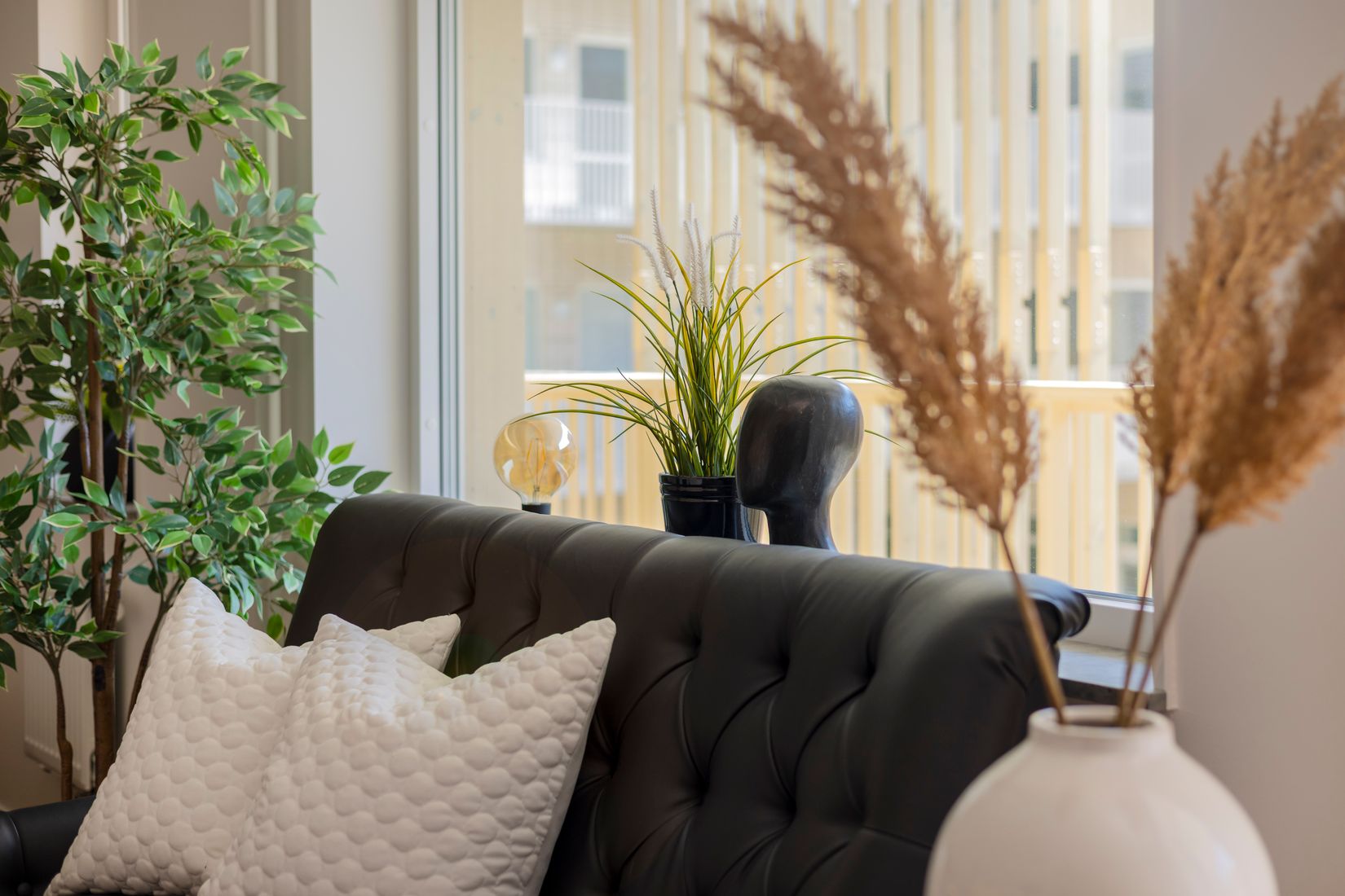 Bostadsrätt, Saltängsgatan 98, Centralt - Inre hamnen, Norrköping