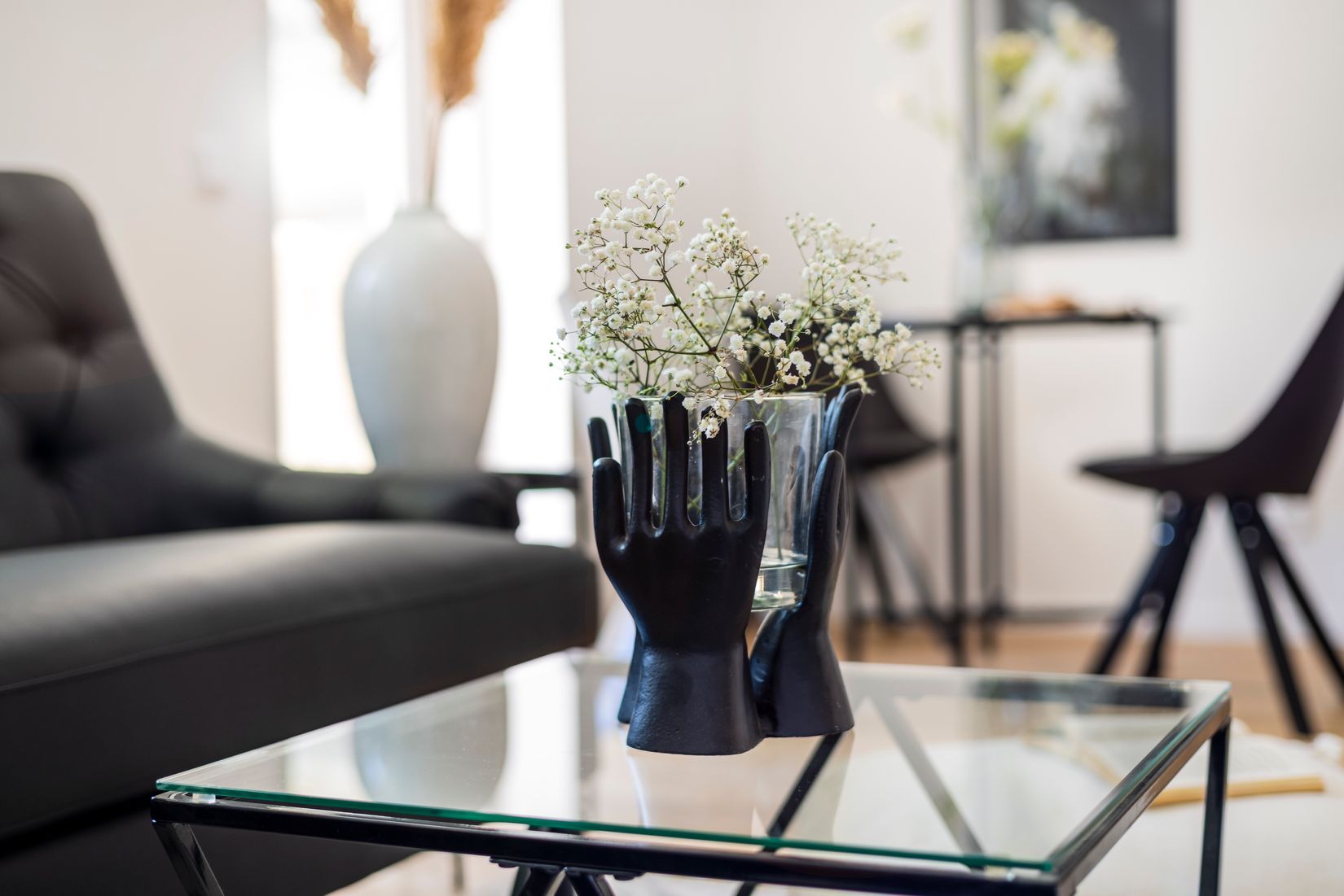 Bostadsrätt, Saltängsgatan 98, Centralt - Inre hamnen, Norrköping