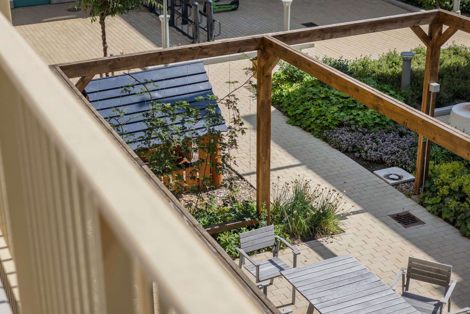 Bostadsrätt, Saltängsgatan 98, Centralt - Inre hamnen, Norrköping