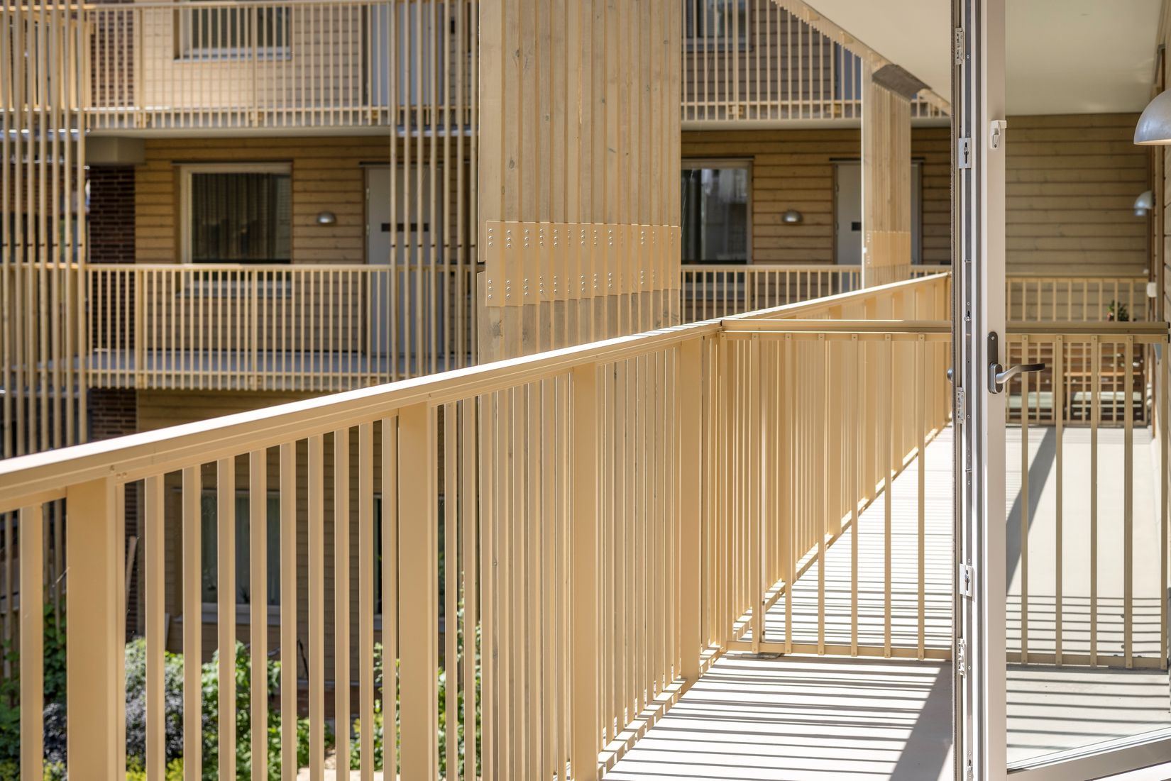 Bostadsrätt, Saltängsgatan 98, Centralt - Inre hamnen, Norrköping