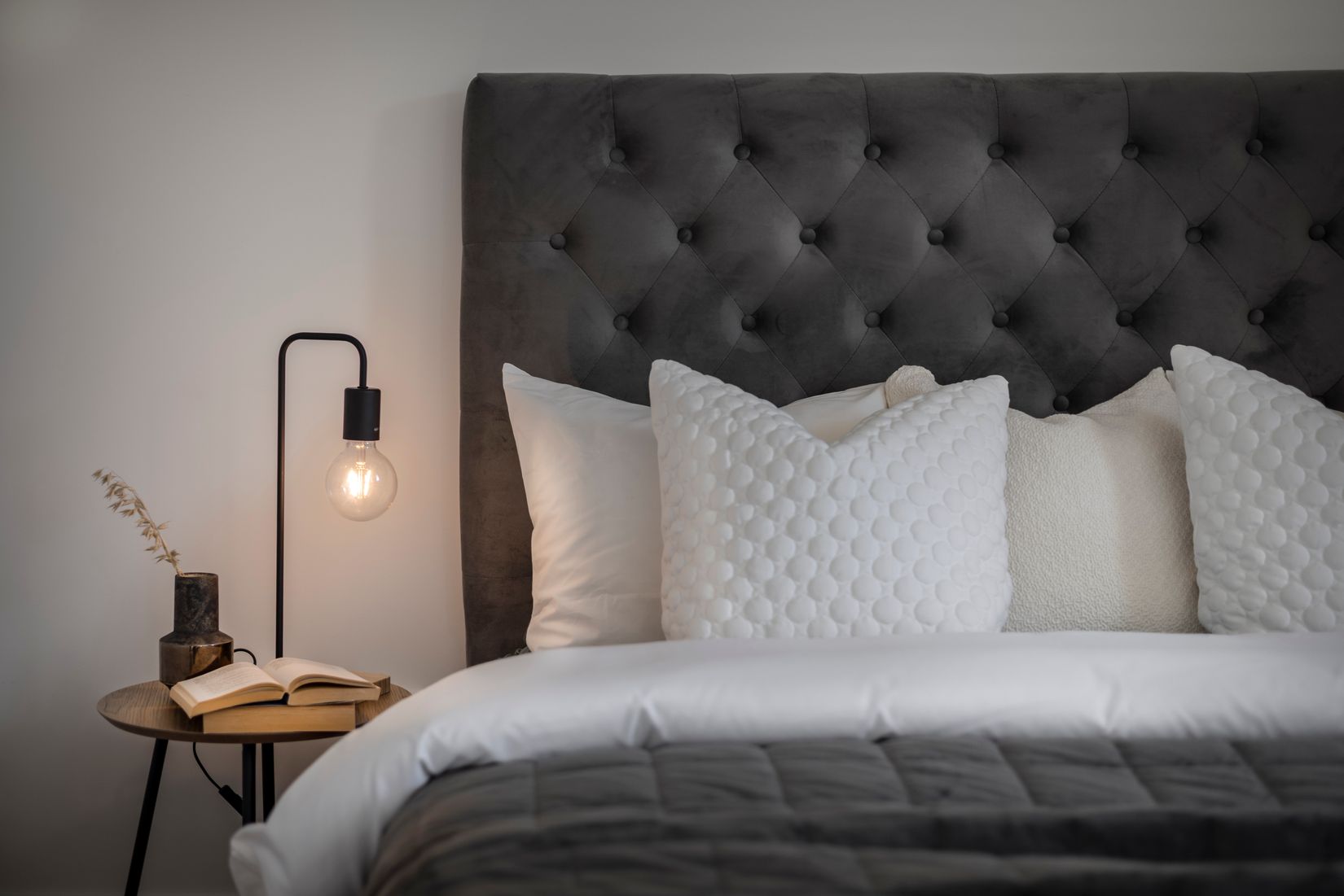 Bostadsrätt, Saltängsgatan 98, Centralt - Inre hamnen, Norrköping