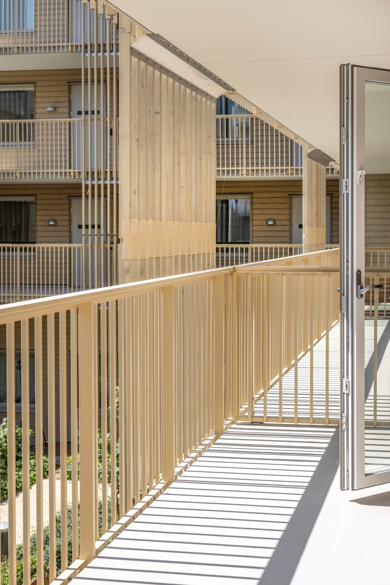 Bostadsrätt, Saltängsgatan 98, Centralt - Inre hamnen, Norrköping