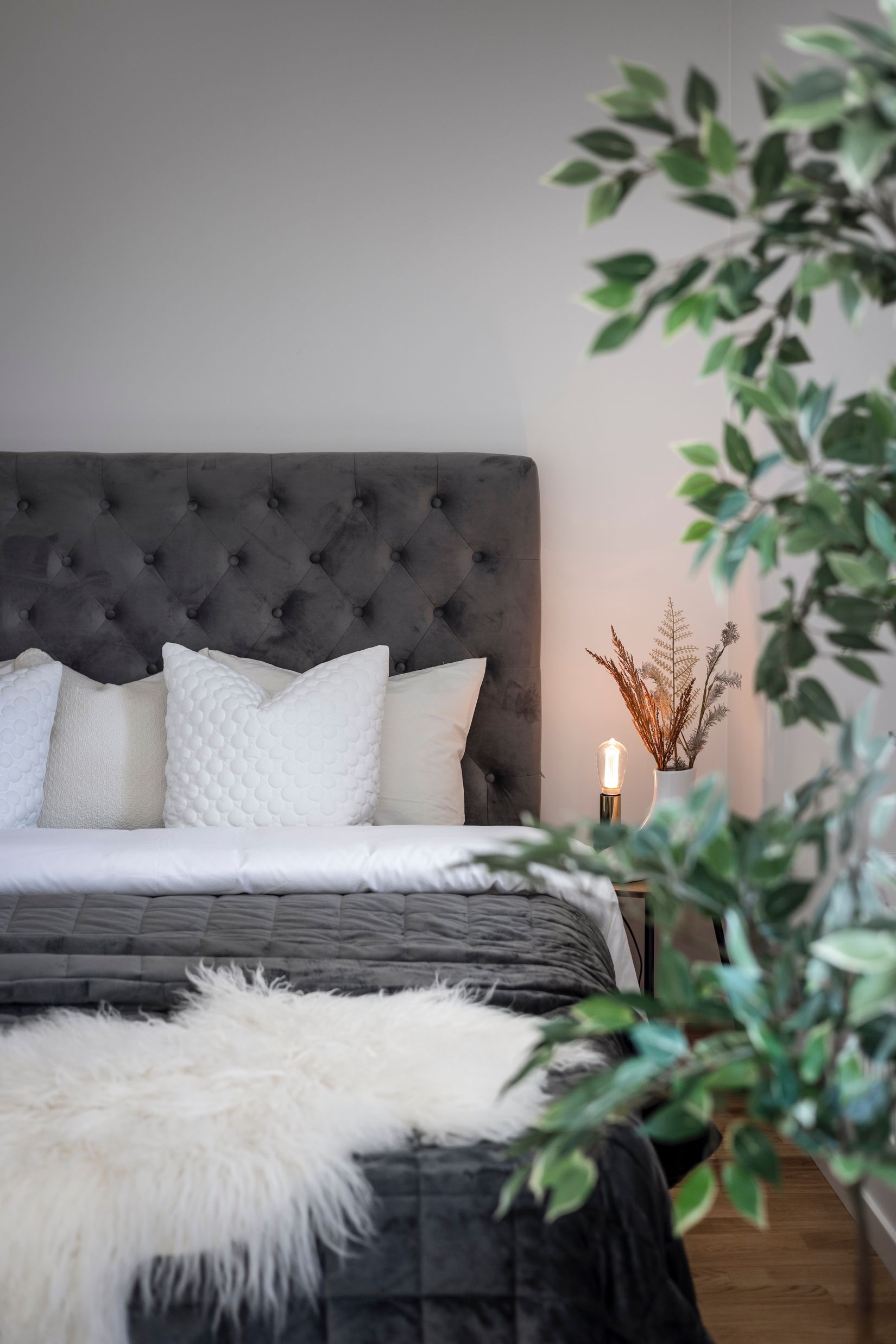 Bostadsrätt, Saltängsgatan 98, Centralt - Inre hamnen, Norrköping