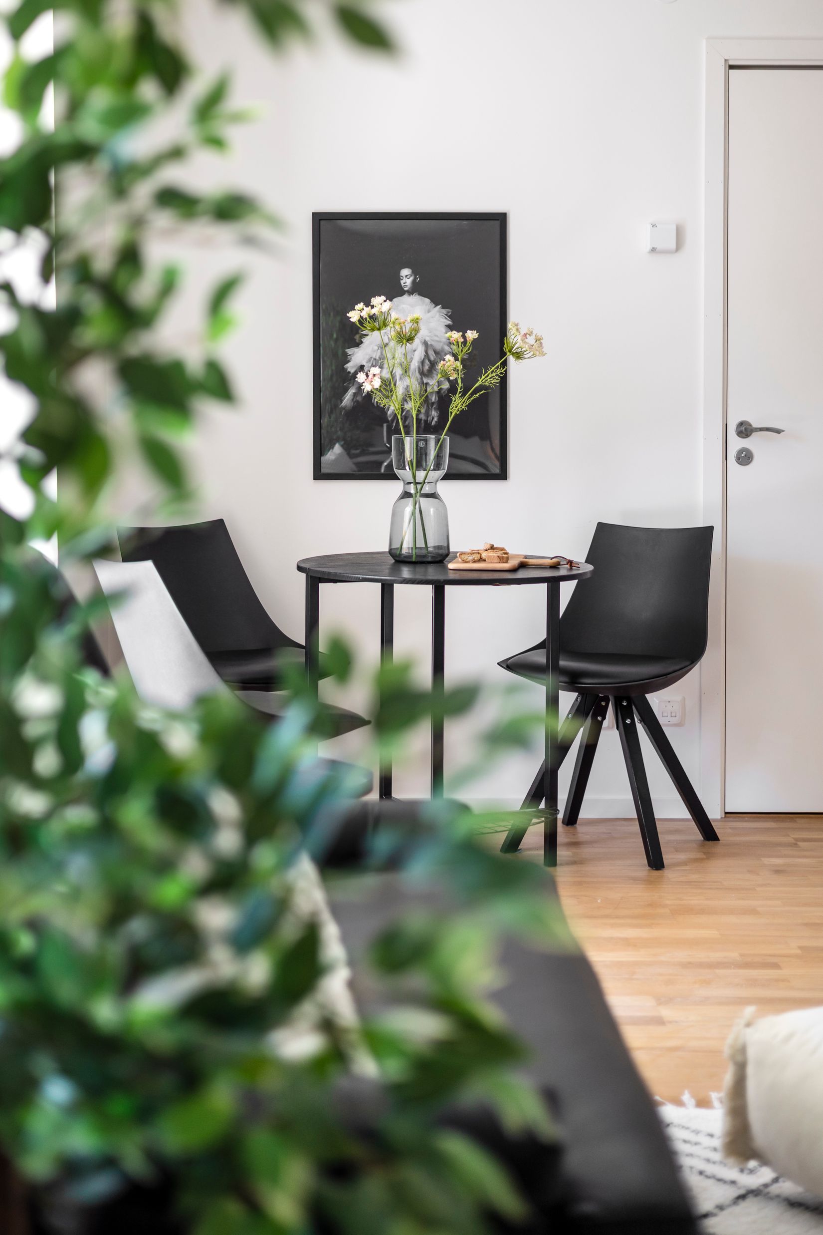 Bostadsrätt, Saltängsgatan 98, Centralt - Inre hamnen, Norrköping