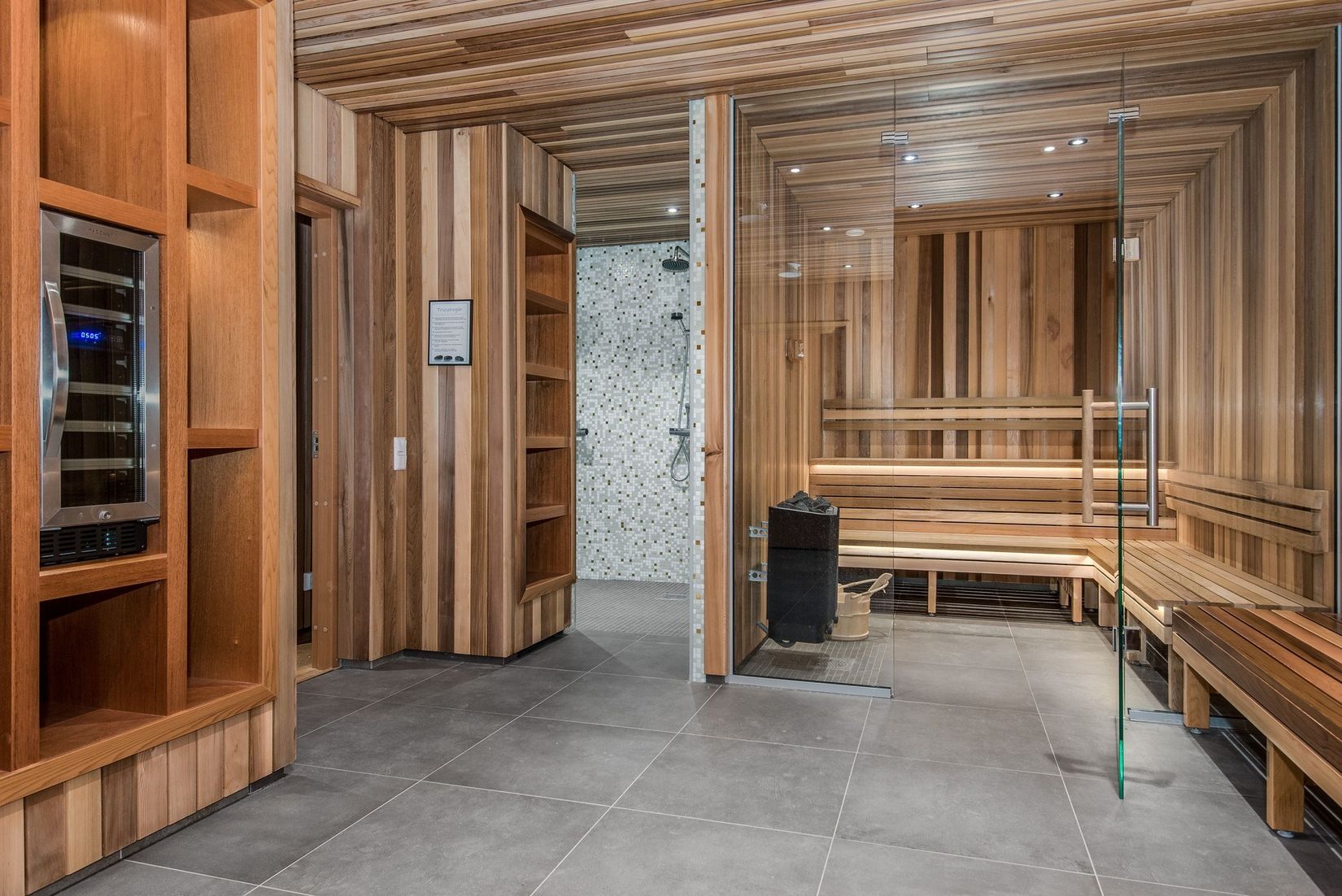 Bostadsrätt, Godsgatan 7, Centralt, Norrköping