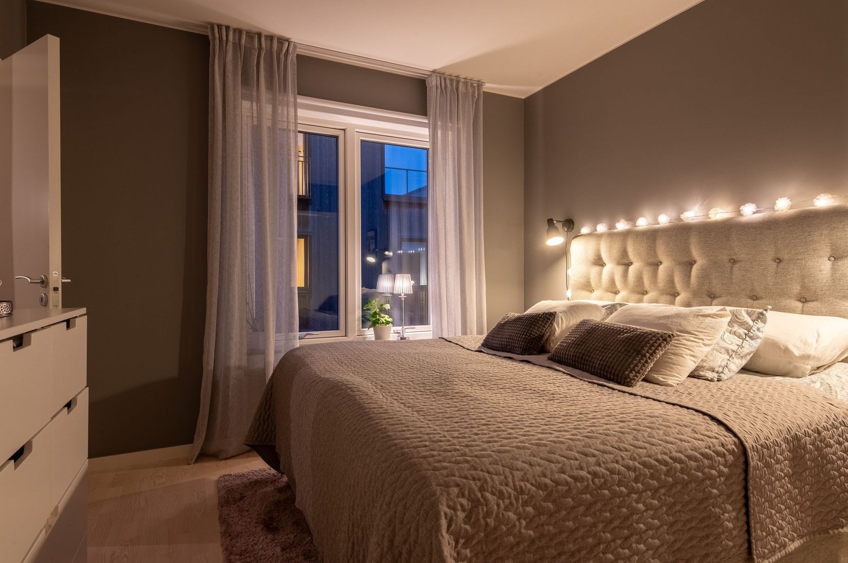 Bostadsrätt, Godsgatan 7, Centralt, Norrköping