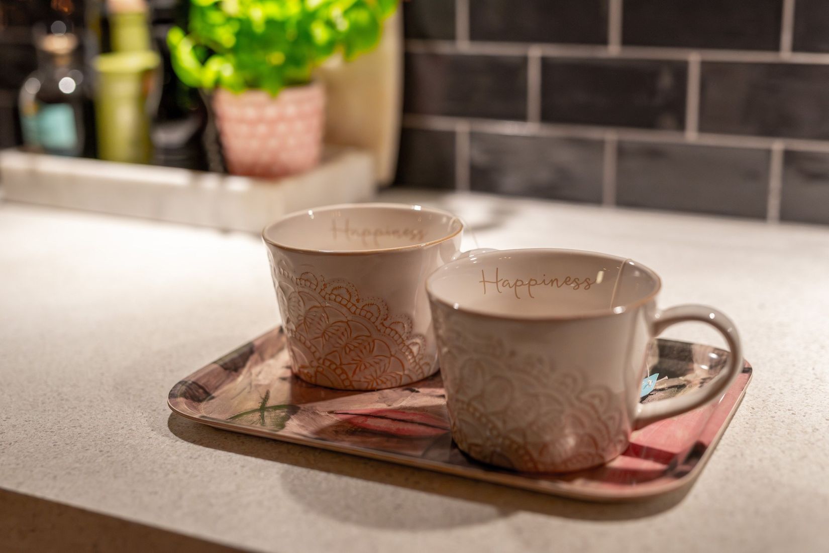 Bostadsrätt, Godsgatan 7, Centralt, Norrköping