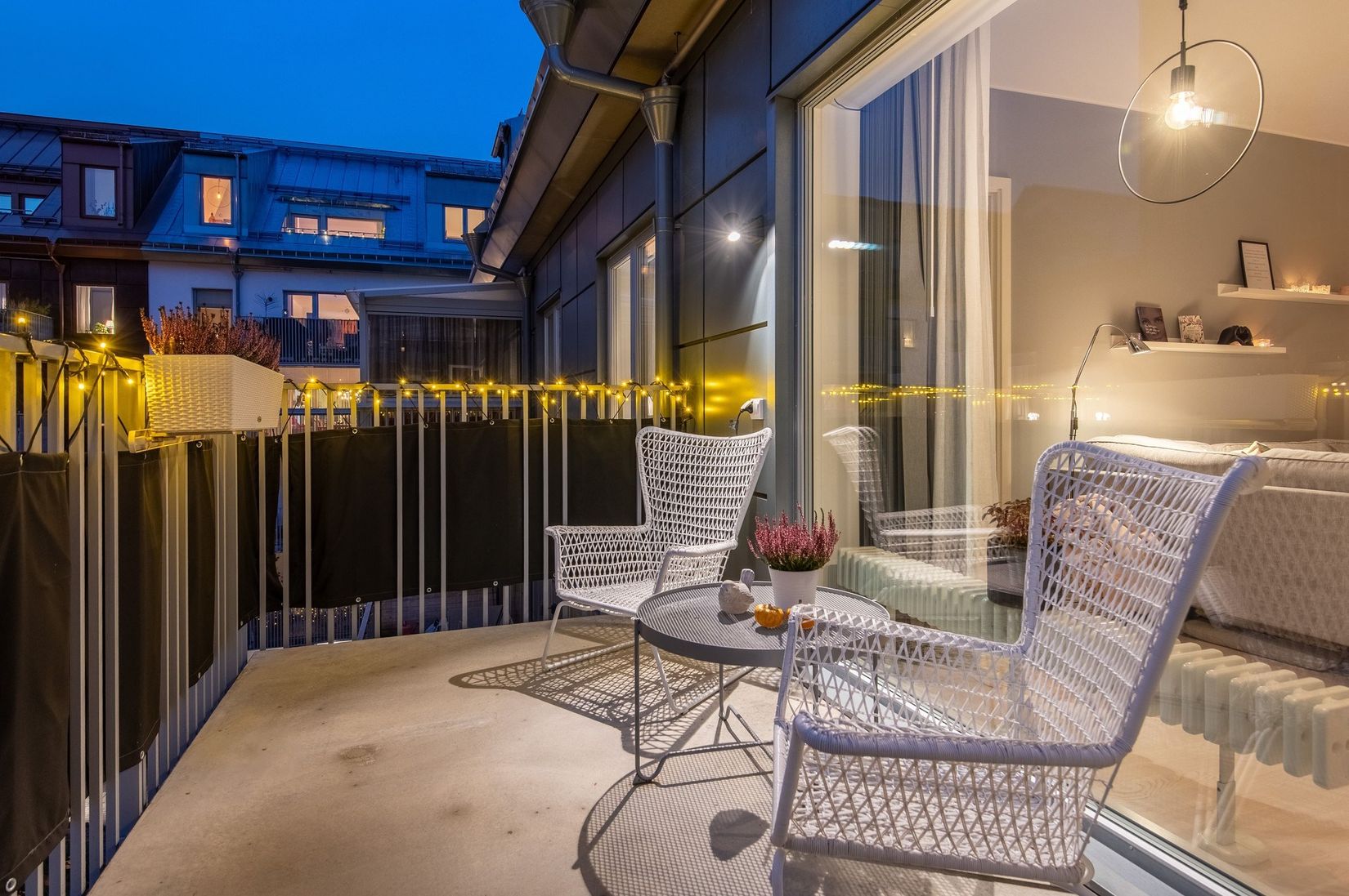 Bostadsrätt, Godsgatan 7, Centralt, Norrköping