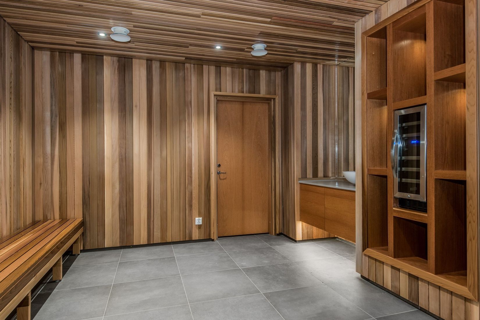 Bostadsrätt, Godsgatan 7, Centralt, Norrköping