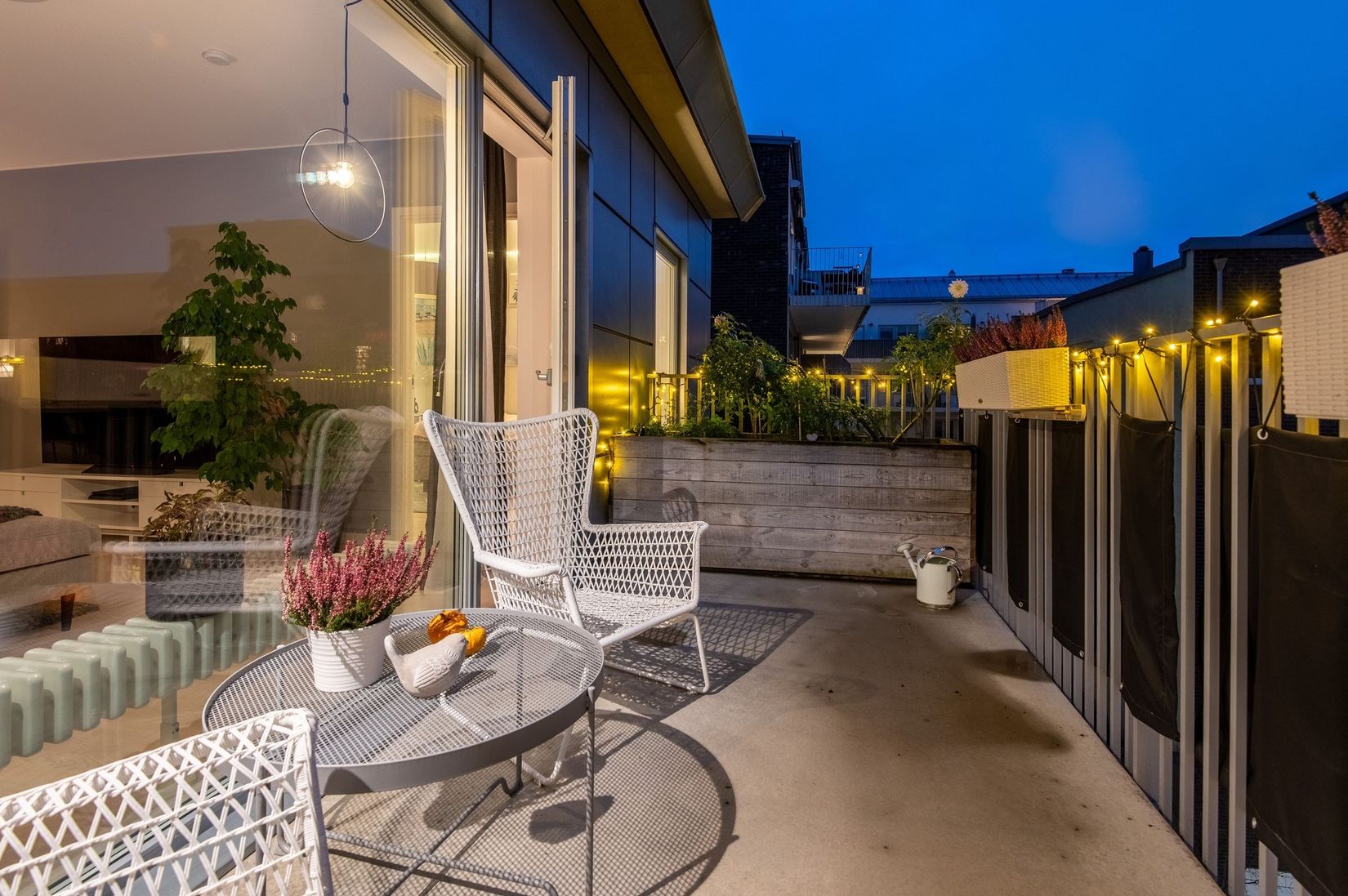 Bostadsrätt, Godsgatan 7, Centralt, Norrköping