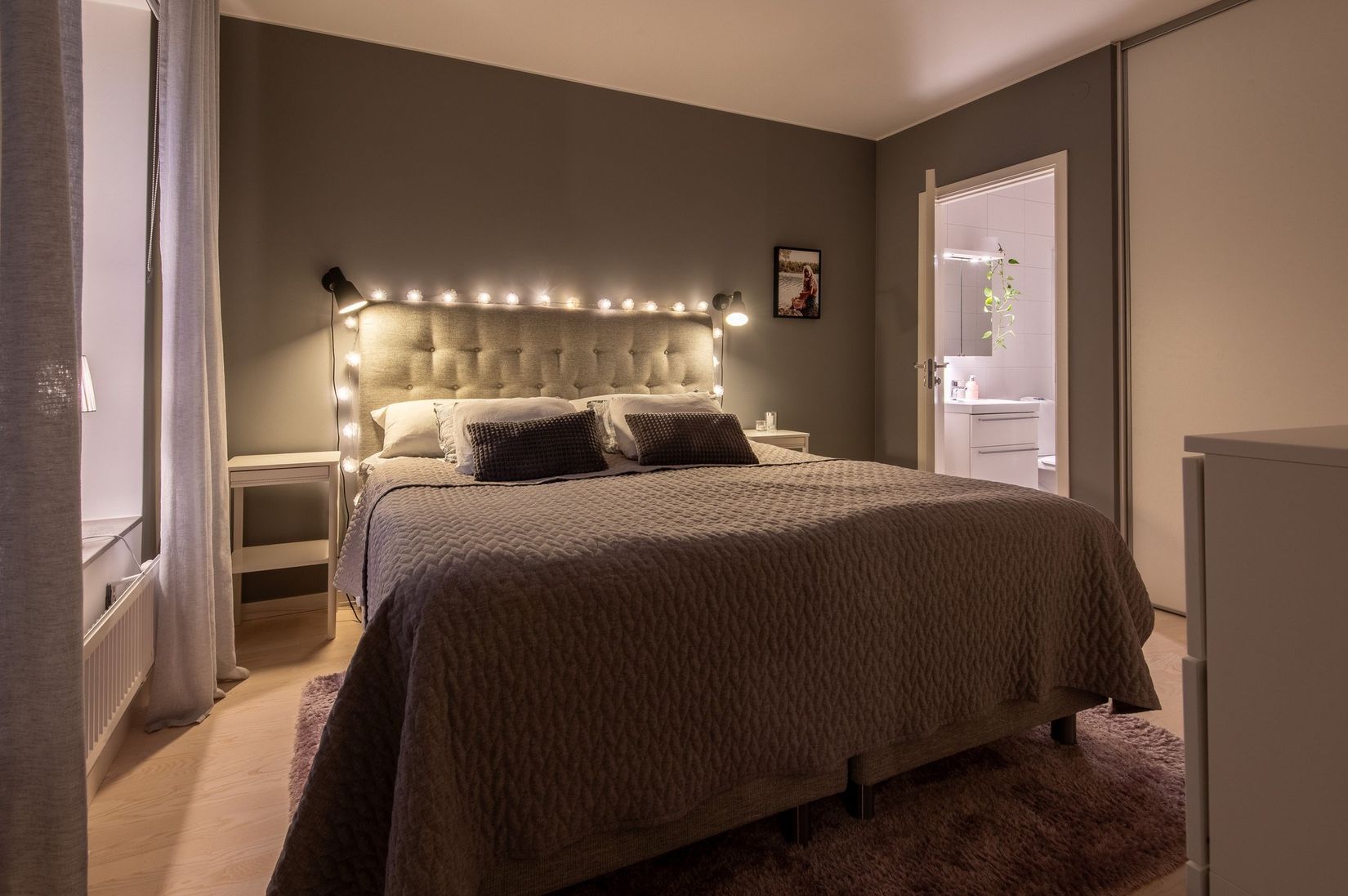 Bostadsrätt, Godsgatan 7, Centralt, Norrköping