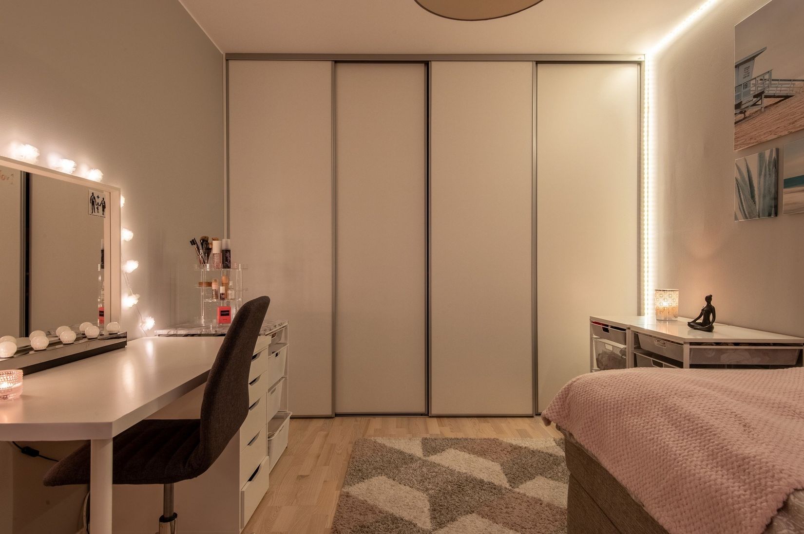 Bostadsrätt, Godsgatan 7, Centralt, Norrköping