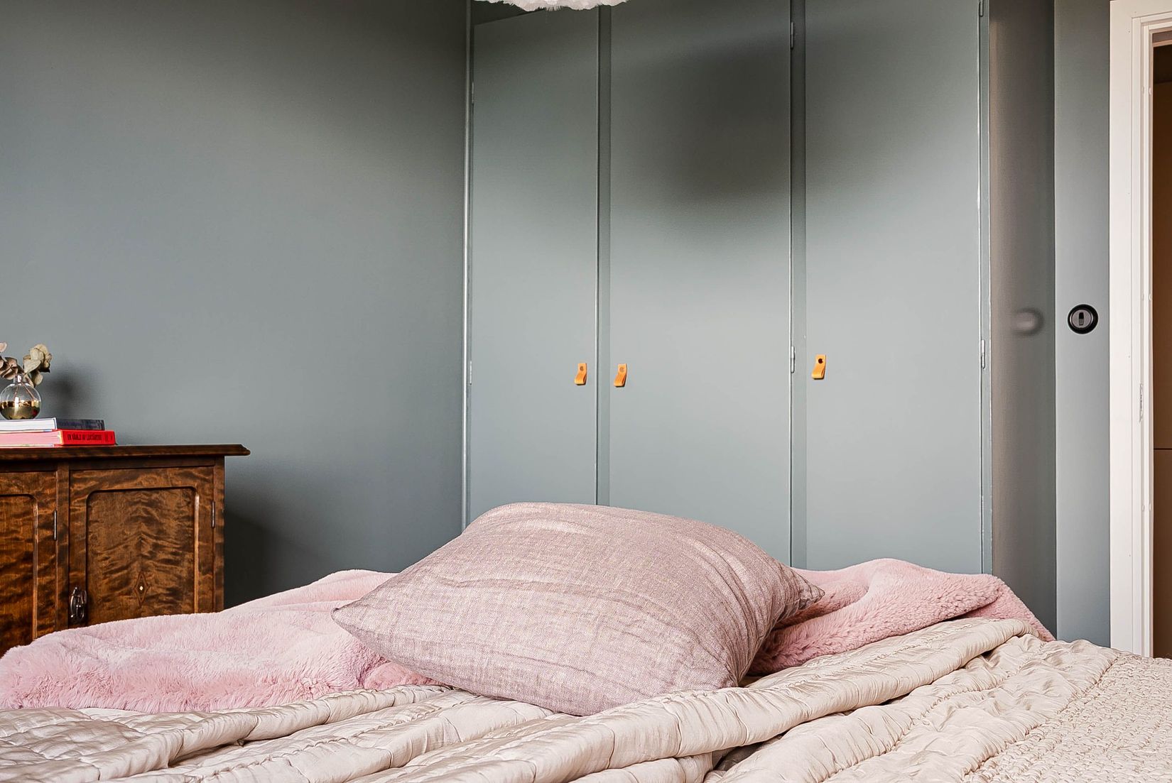 Bostadsrätt, Lagmansvägen 11, Centrala Huddinge, Huddinge