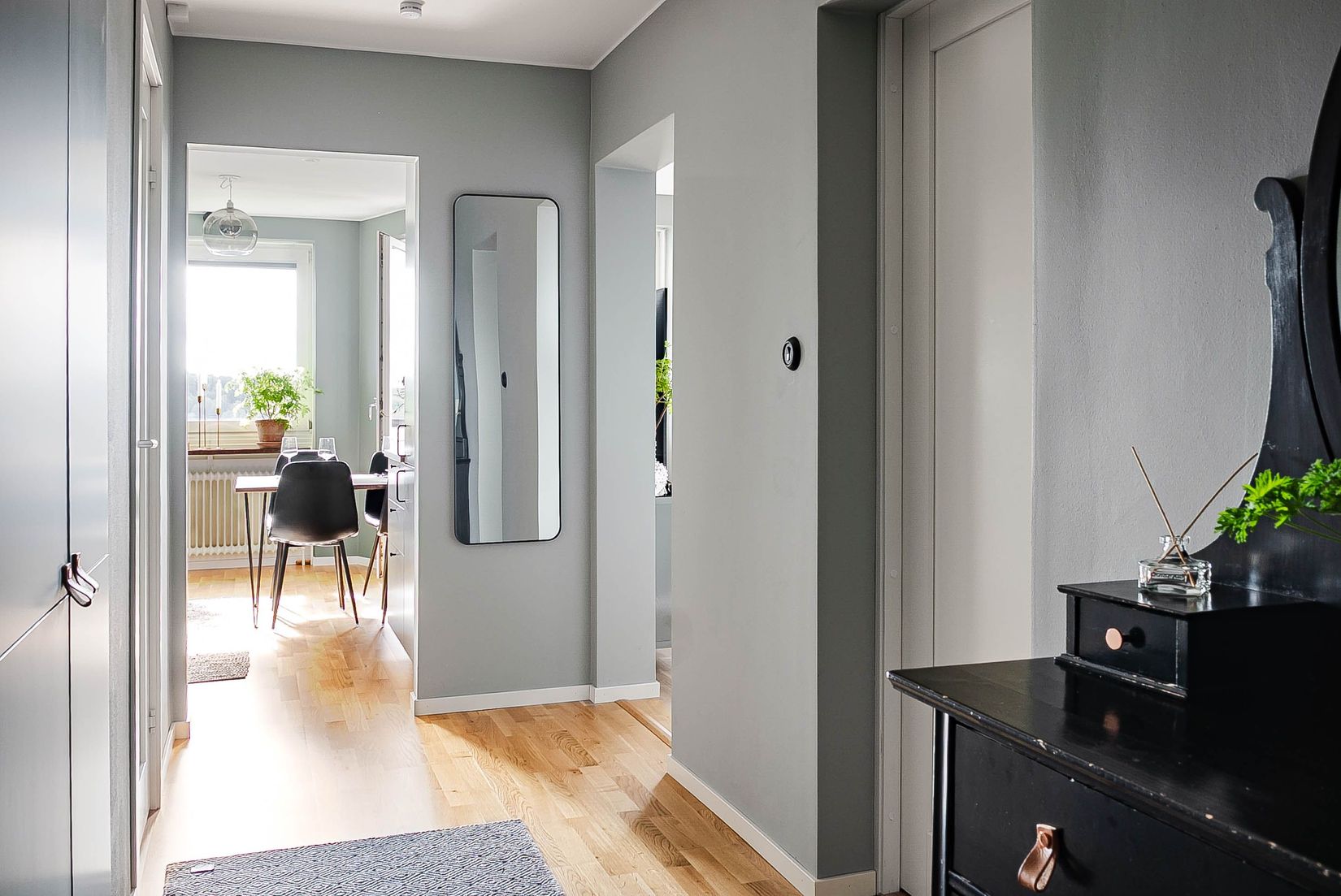 Bostadsrätt, Lagmansvägen 11, Centrala Huddinge, Huddinge