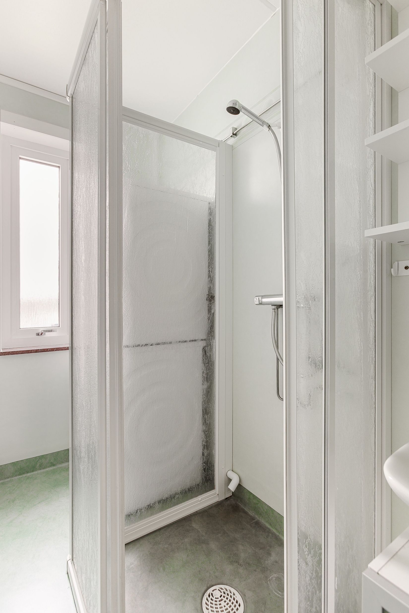 Bostadsrätt, Västanbogatan 8A, Västanbo, Nässjö