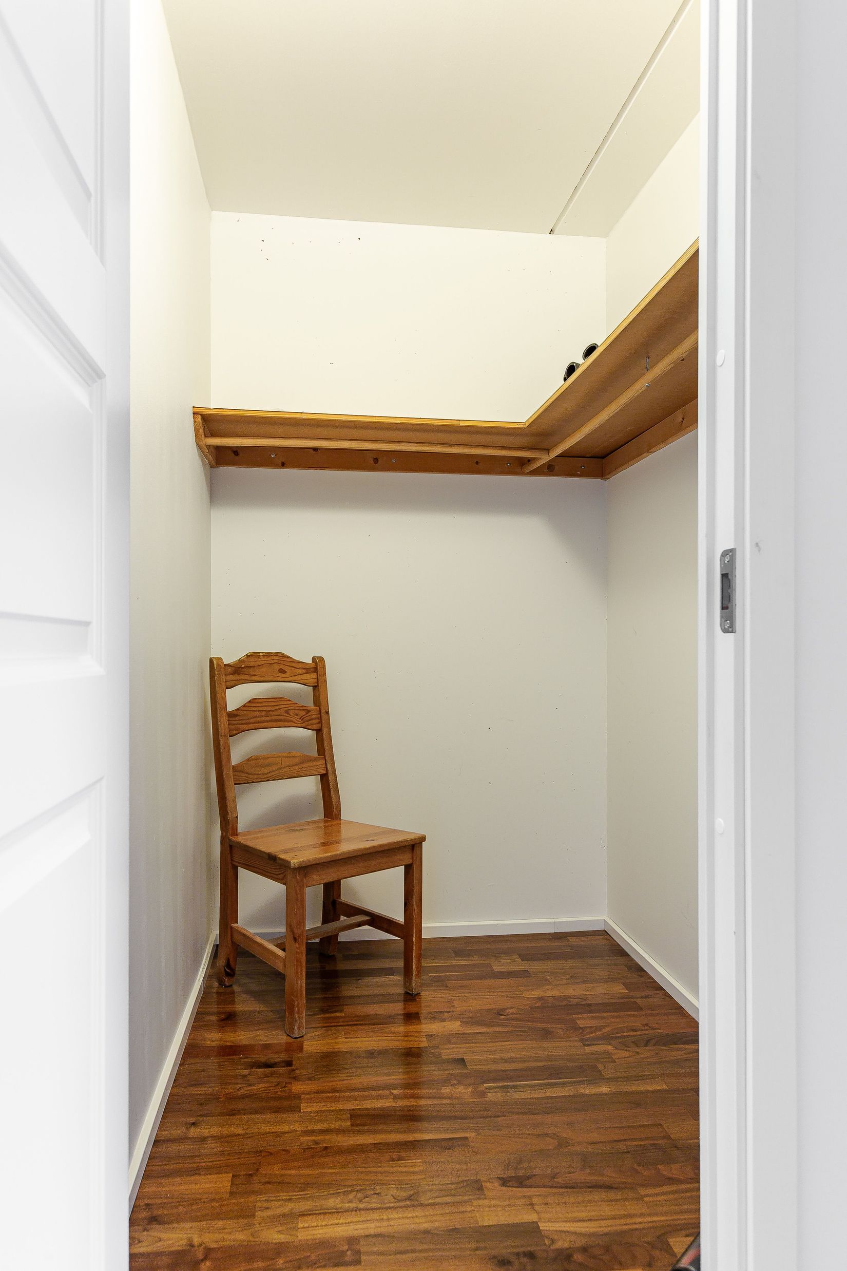 Bostadsrätt, Västanbogatan 8A, Västanbo, Nässjö