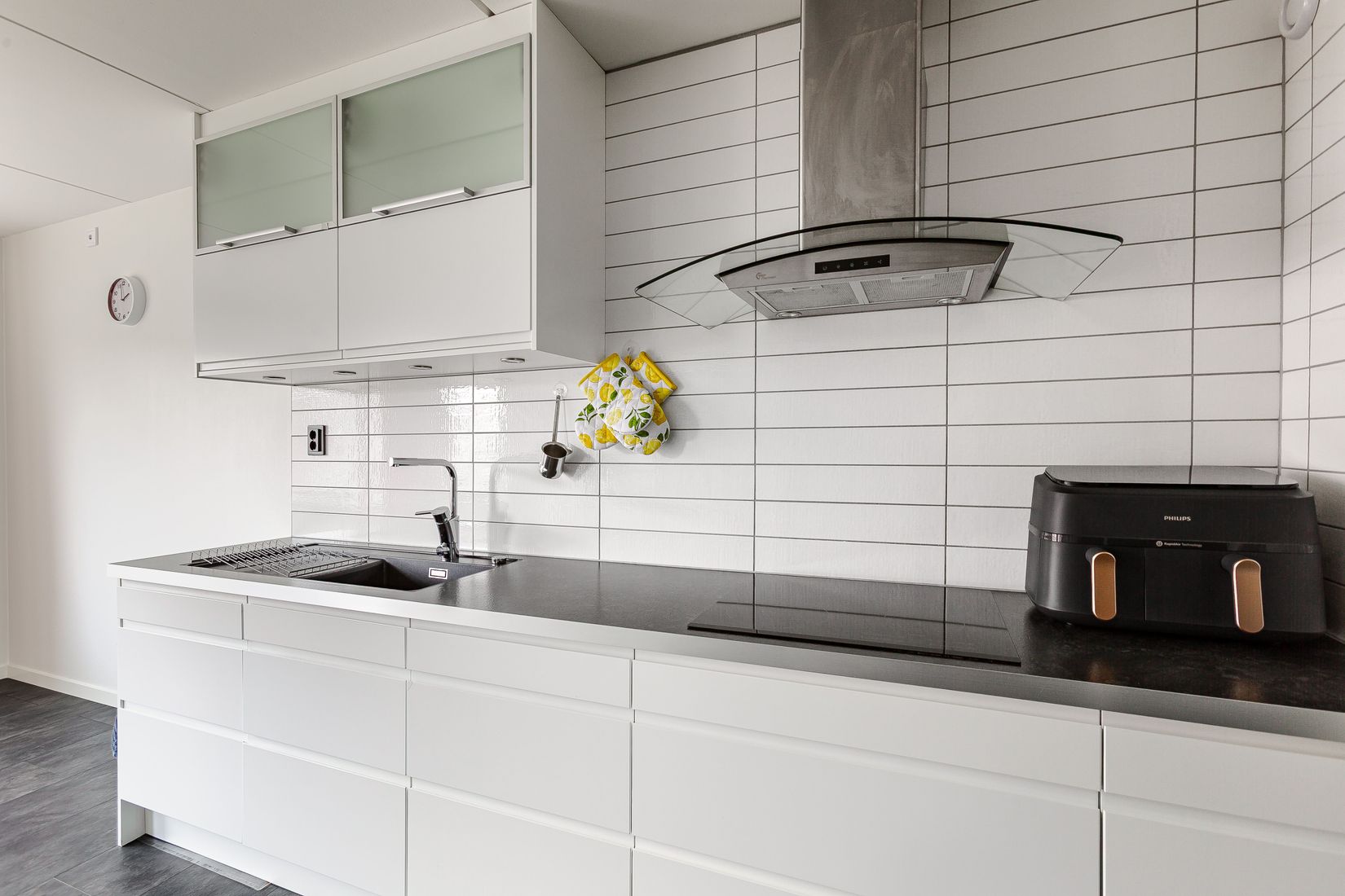 Bostadsrätt, Västanbogatan 8A, Västanbo, Nässjö