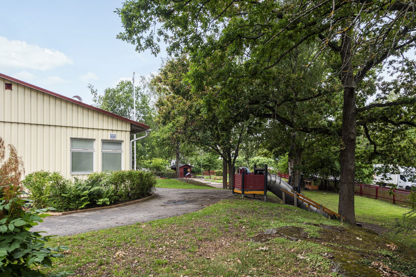 Bostadsrätt, Sjösavägen 15, Bandhagen/ Högdalen, Stockholm