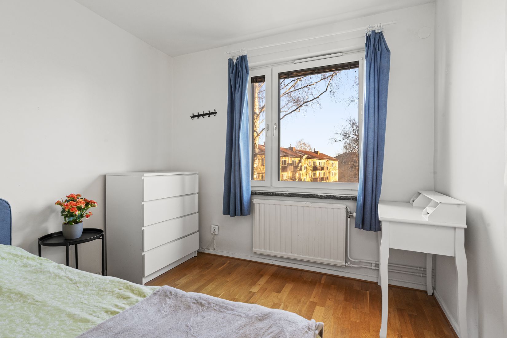 Bostadsrätt, Sjösavägen 15, Bandhagen/ Högdalen, Stockholm