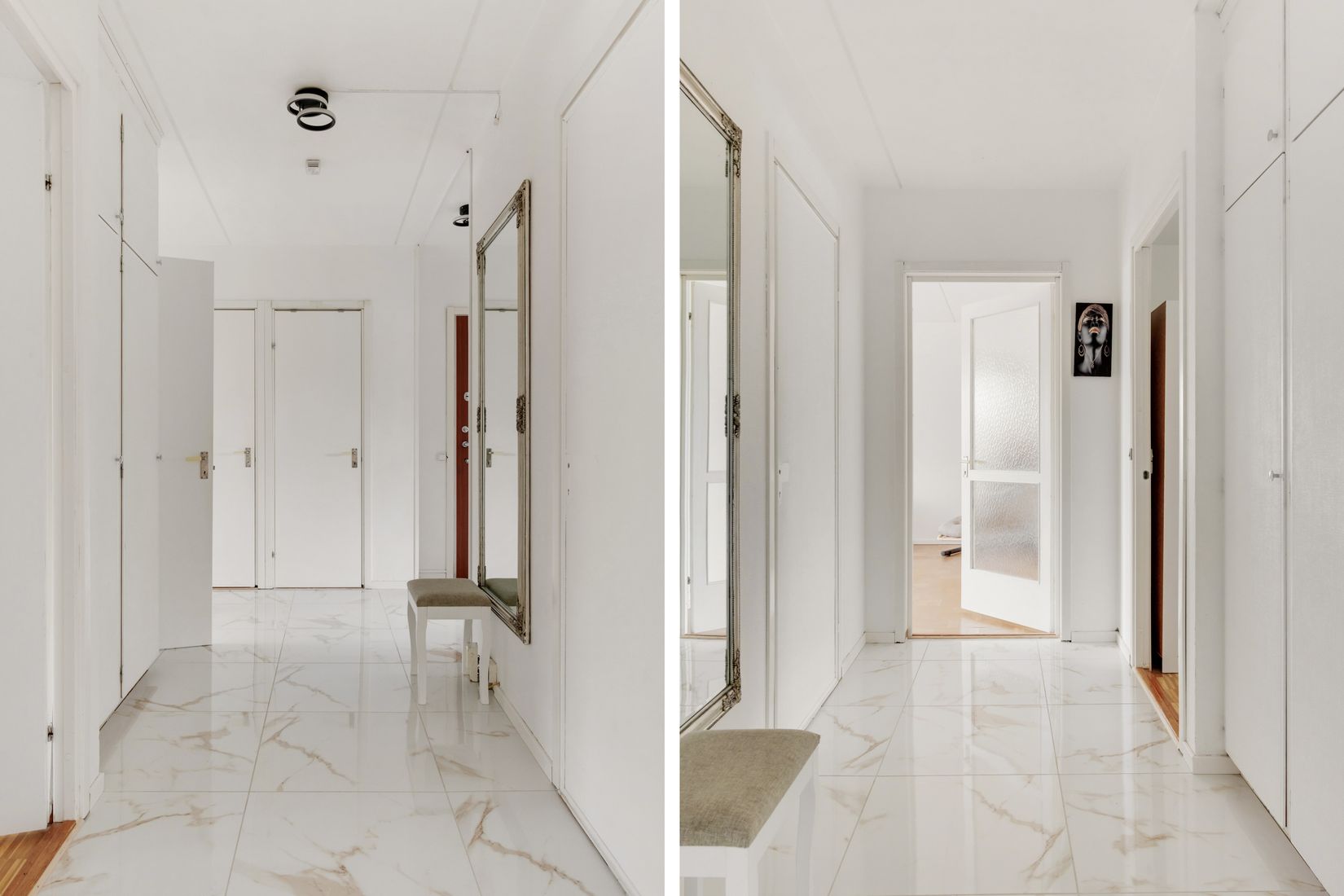 Bostadsrätt, Kungsörnsgatan 4, Söderkulla, Malmö