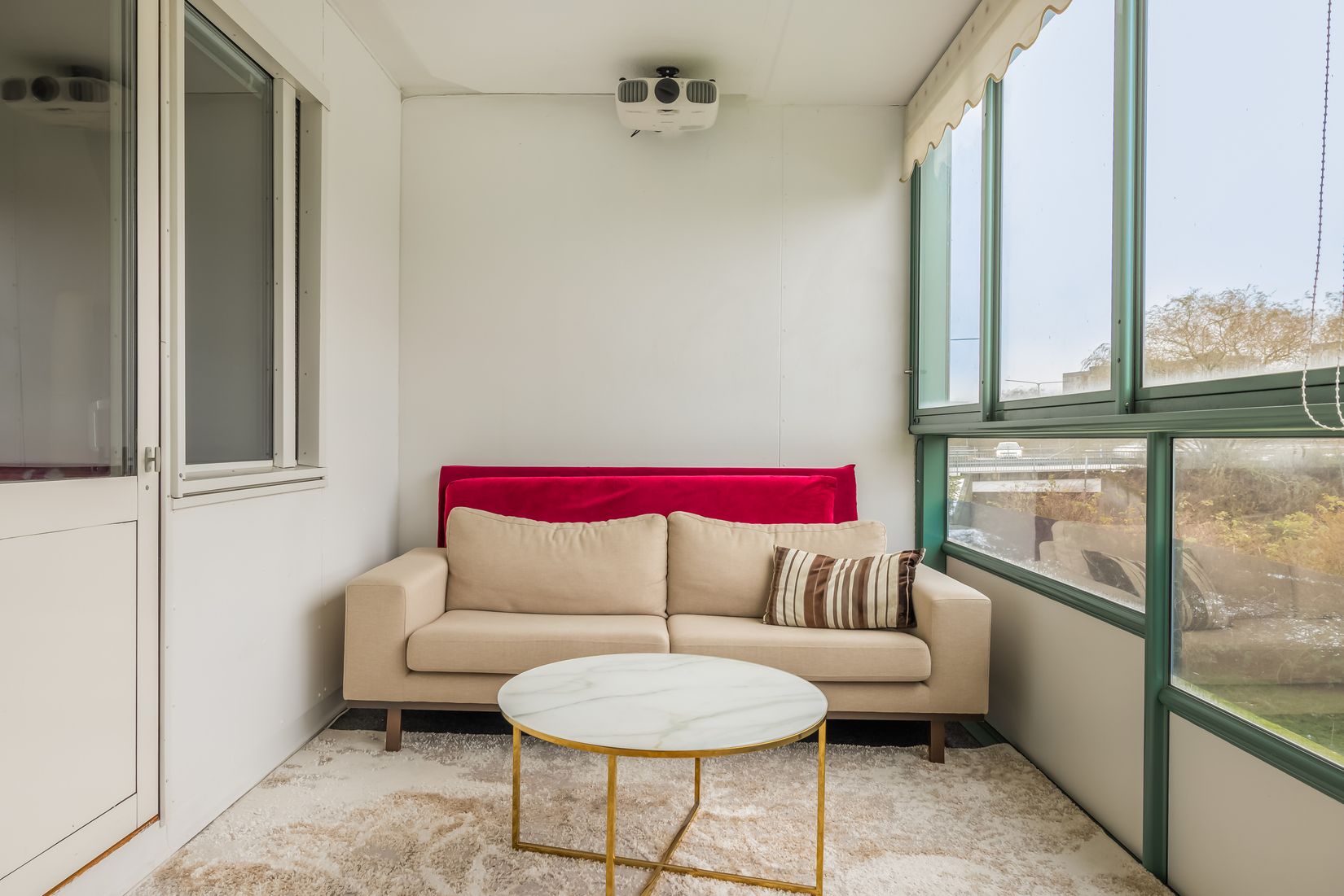 Bostadsrätt, Kungsörnsgatan 4, Söderkulla, Malmö