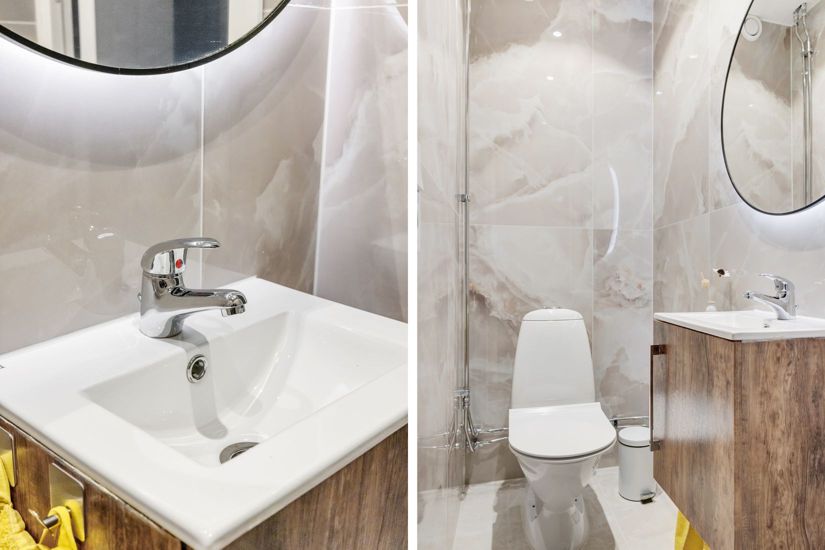 Bostadsrätt, Kungsörnsgatan 4, Söderkulla, Malmö