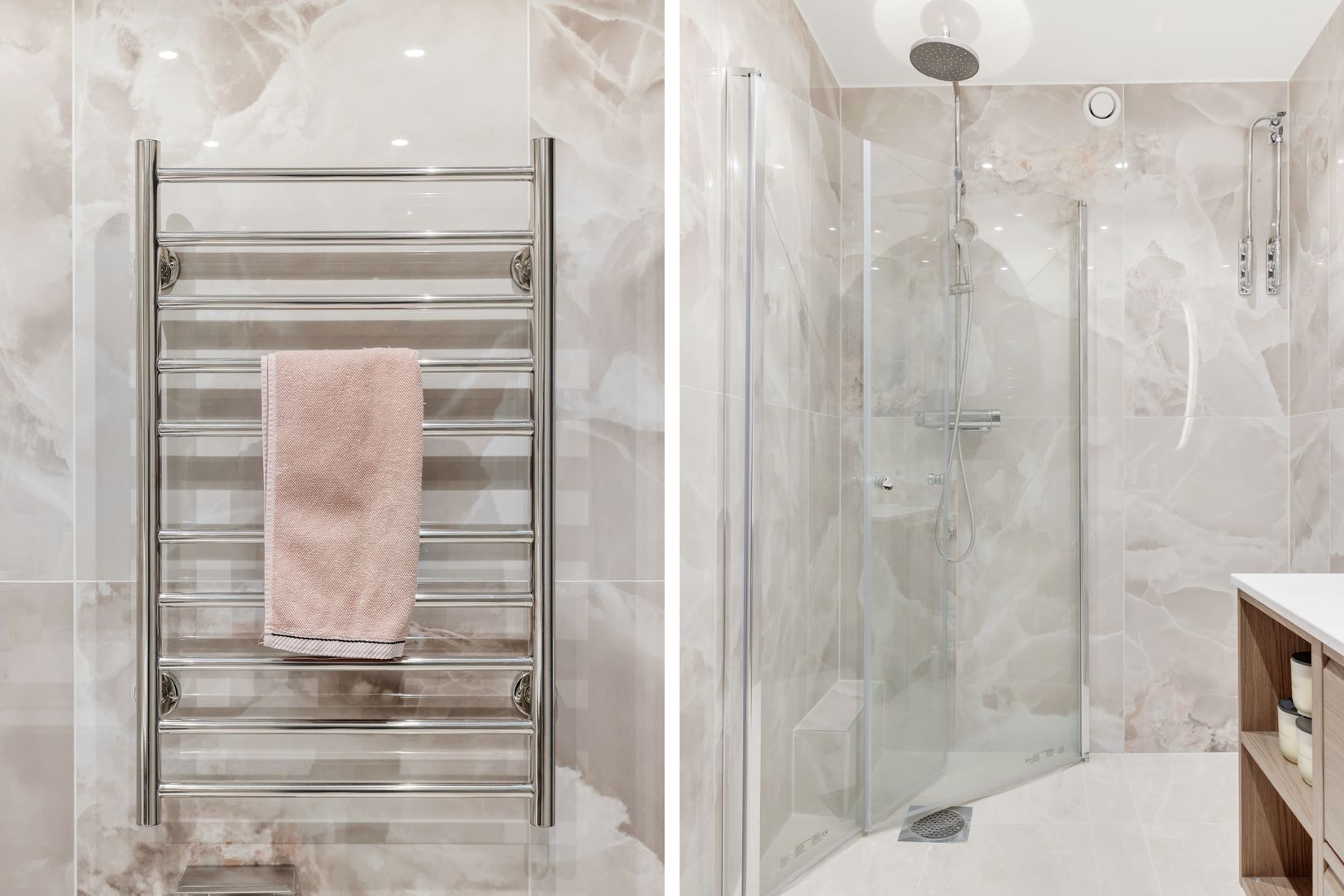 Bostadsrätt, Kungsörnsgatan 4, Söderkulla, Malmö