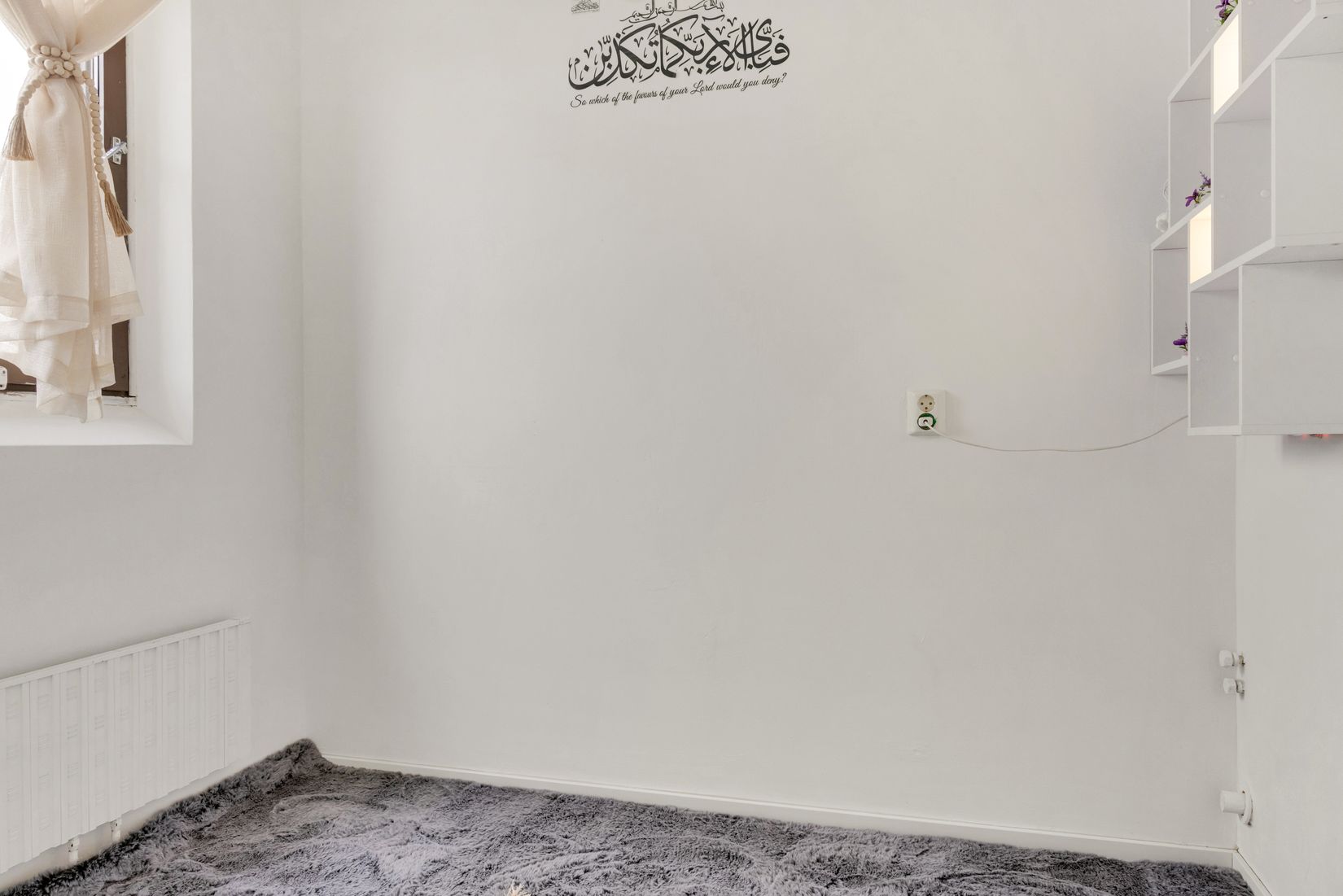 Bostadsrätt, Kungsörnsgatan 4, Söderkulla, Malmö