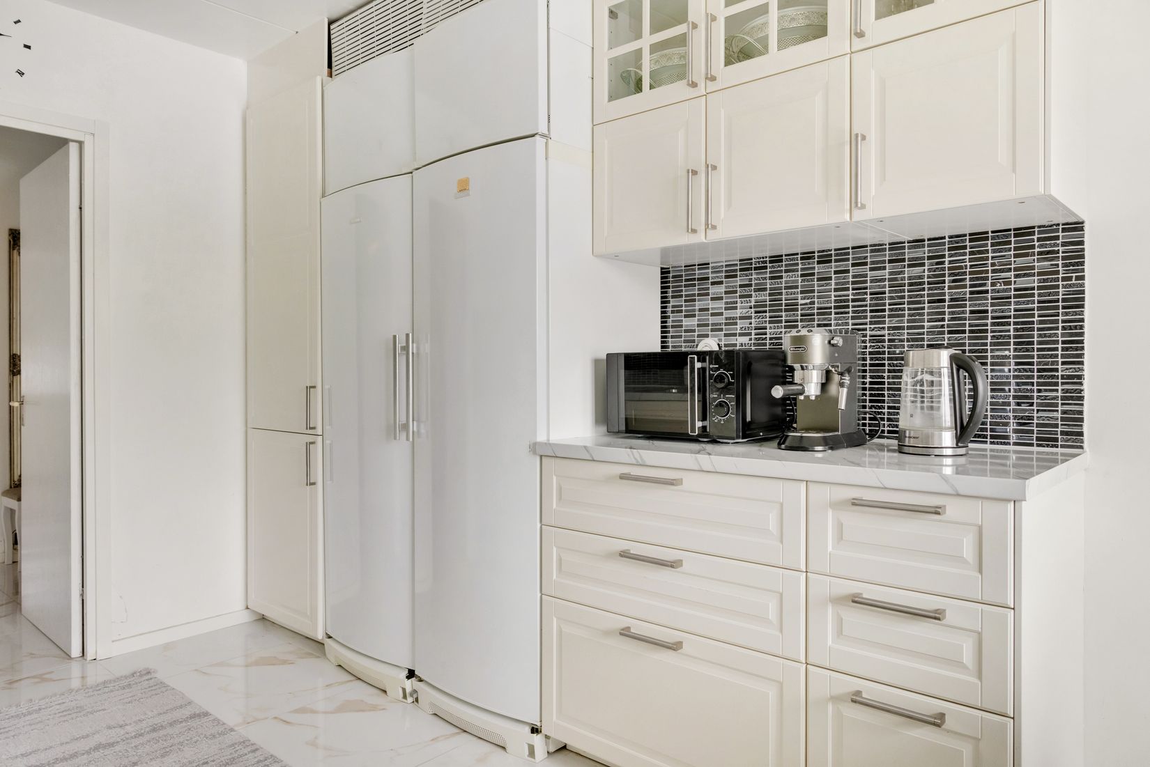 Bostadsrätt, Kungsörnsgatan 4, Söderkulla, Malmö