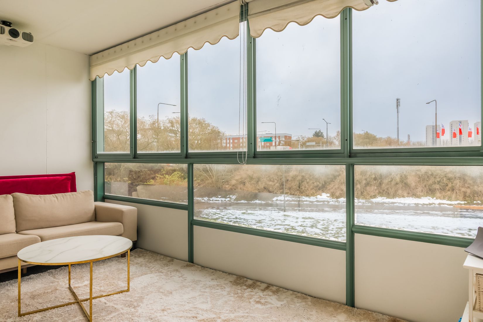 Bostadsrätt, Kungsörnsgatan 4, Söderkulla, Malmö