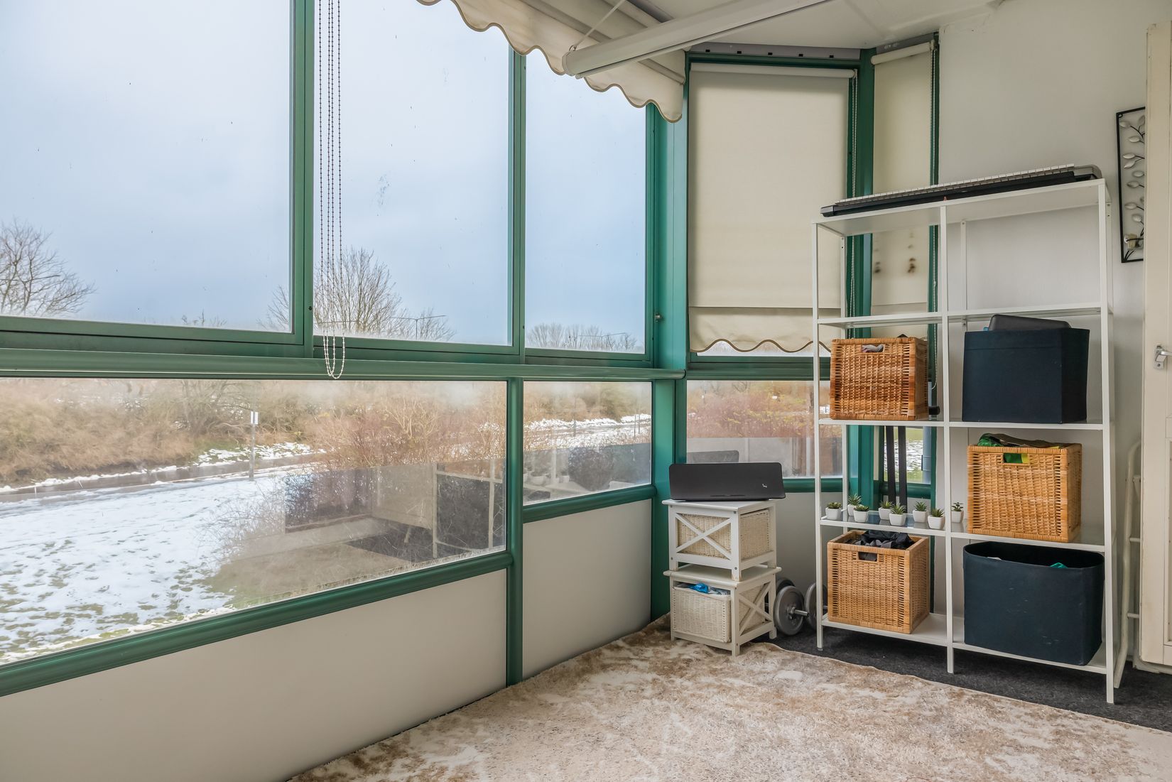 Bostadsrätt, Kungsörnsgatan 4, Söderkulla, Malmö