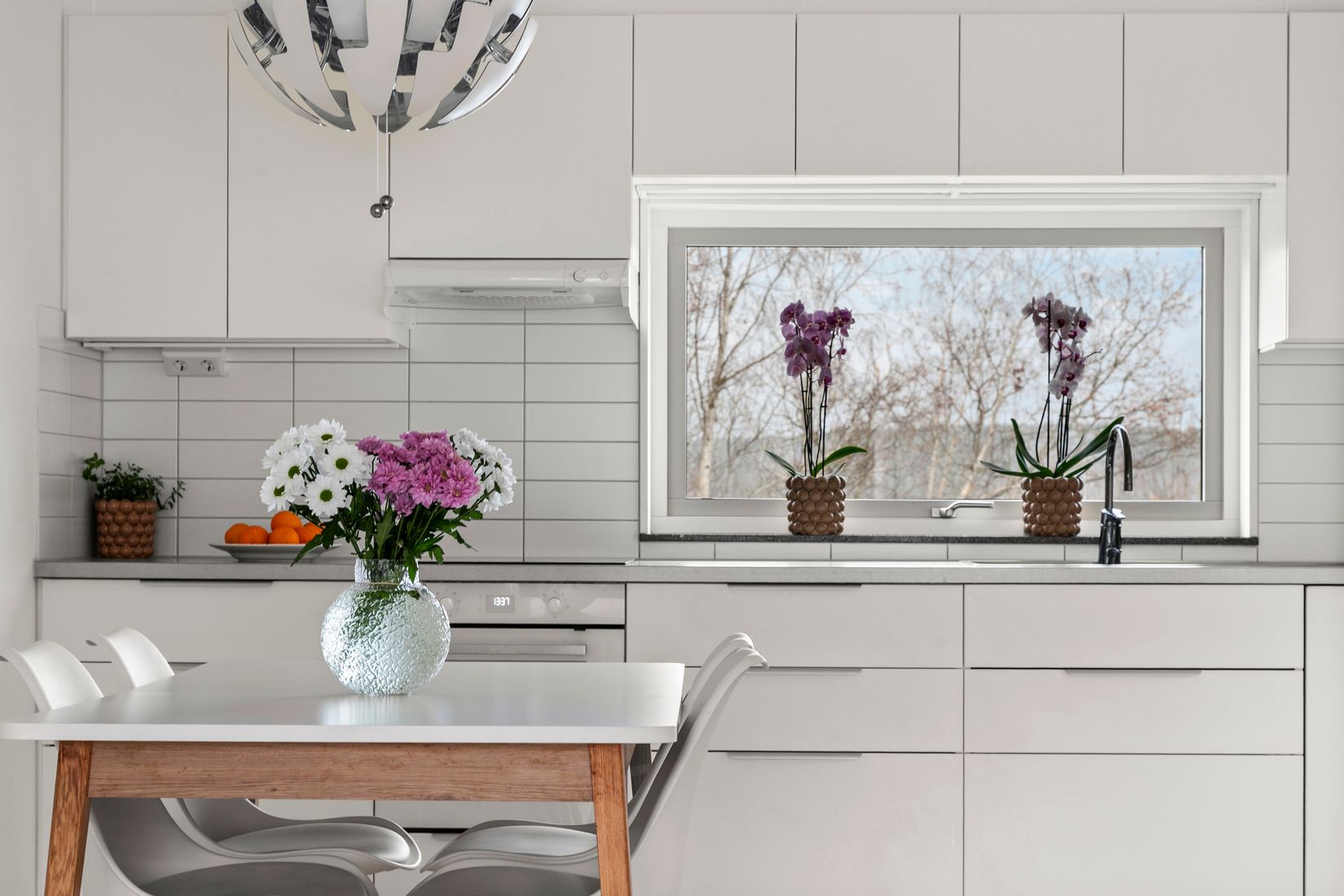 Bostadsrätt, Bläshammar 11CF, Bläshammar, Varberg