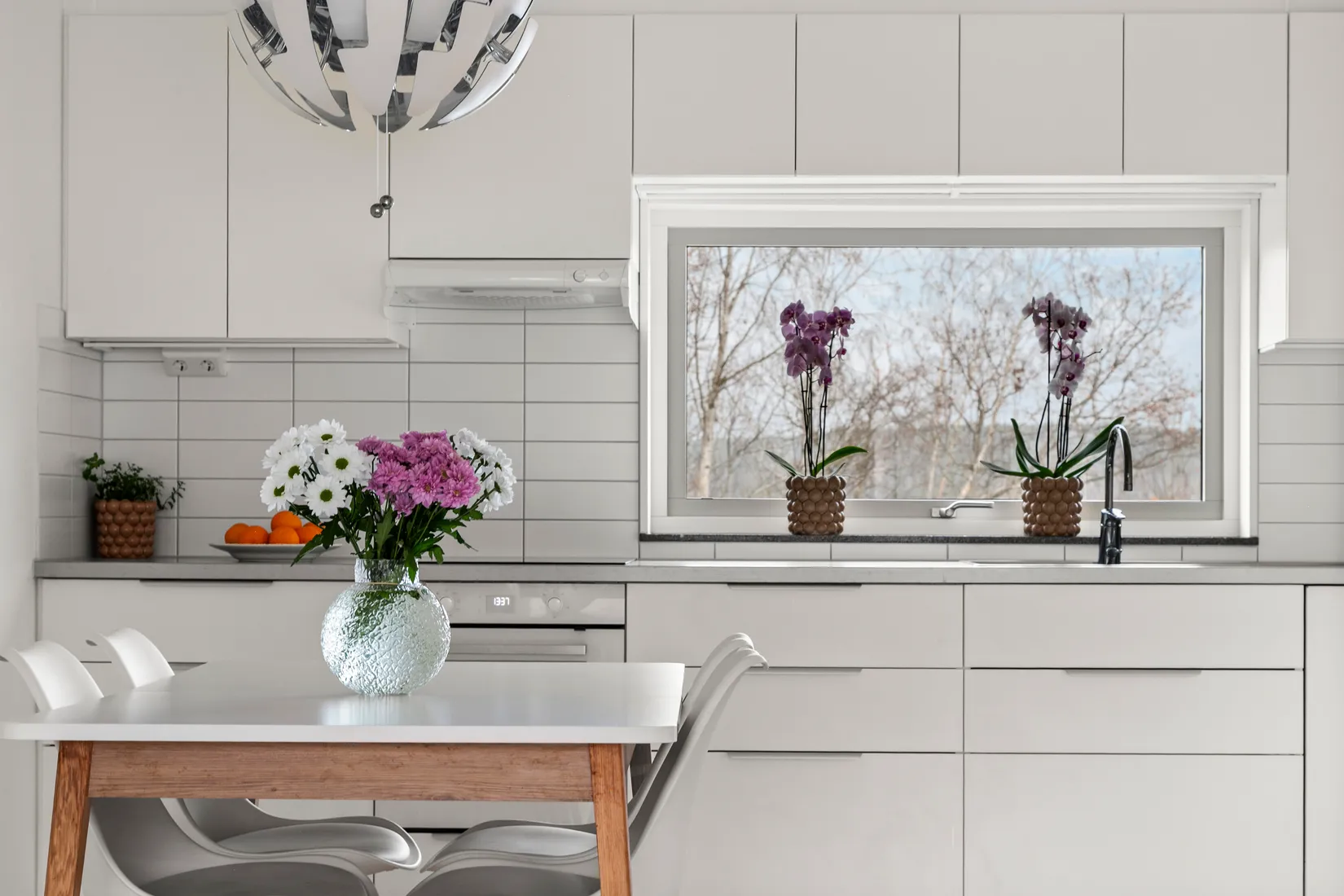 Bostadsrätt, Bläshammar 11CF, Bläshammar, Varberg