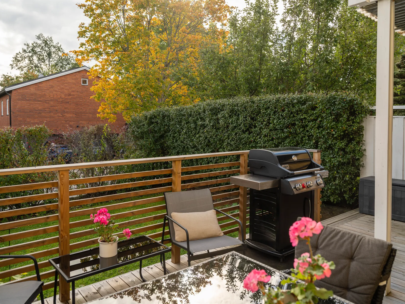 Villa, Radhus, Rådjursstigen 35, Töjnan, Sollentuna